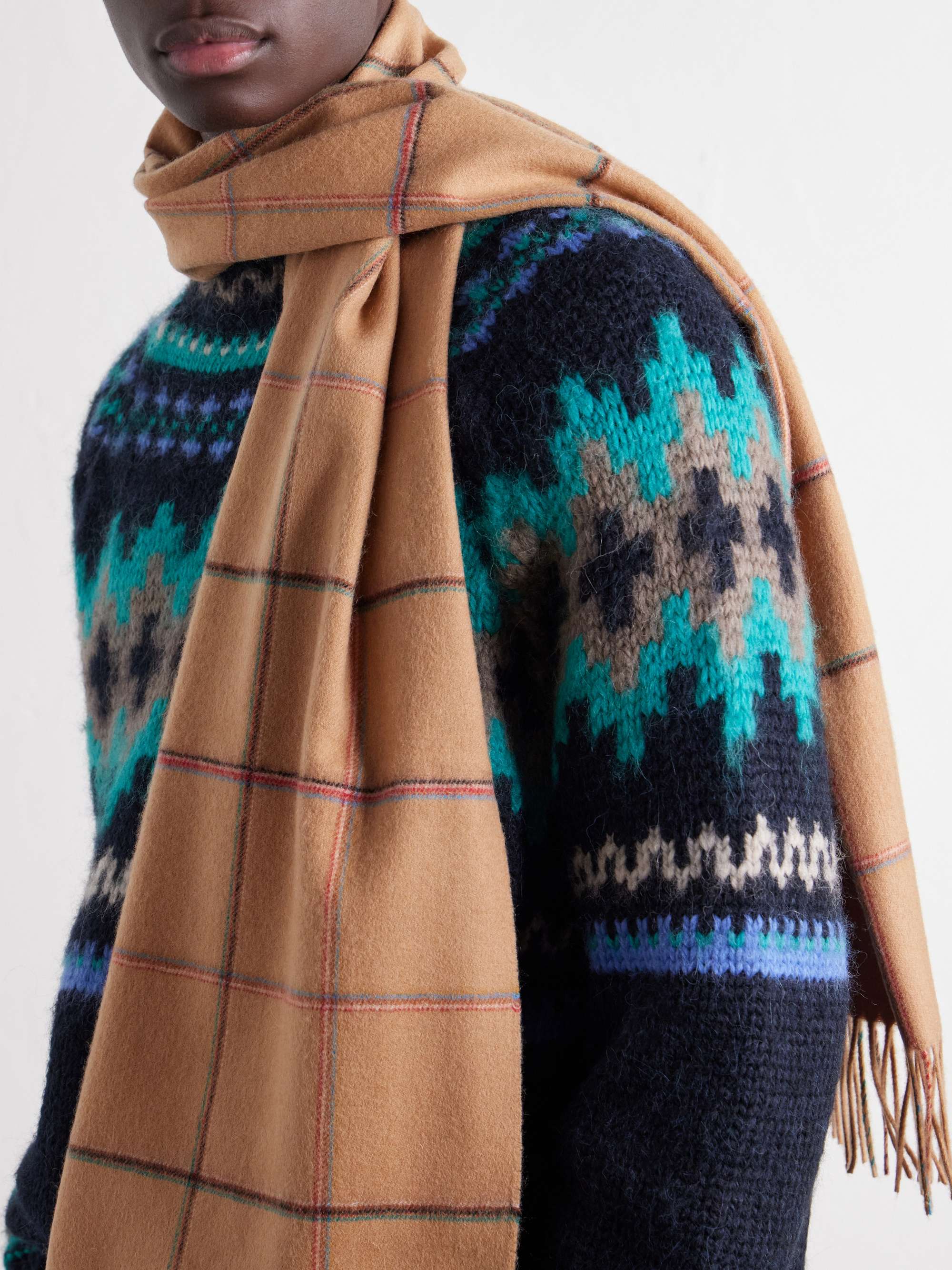 PAUL SMITH 