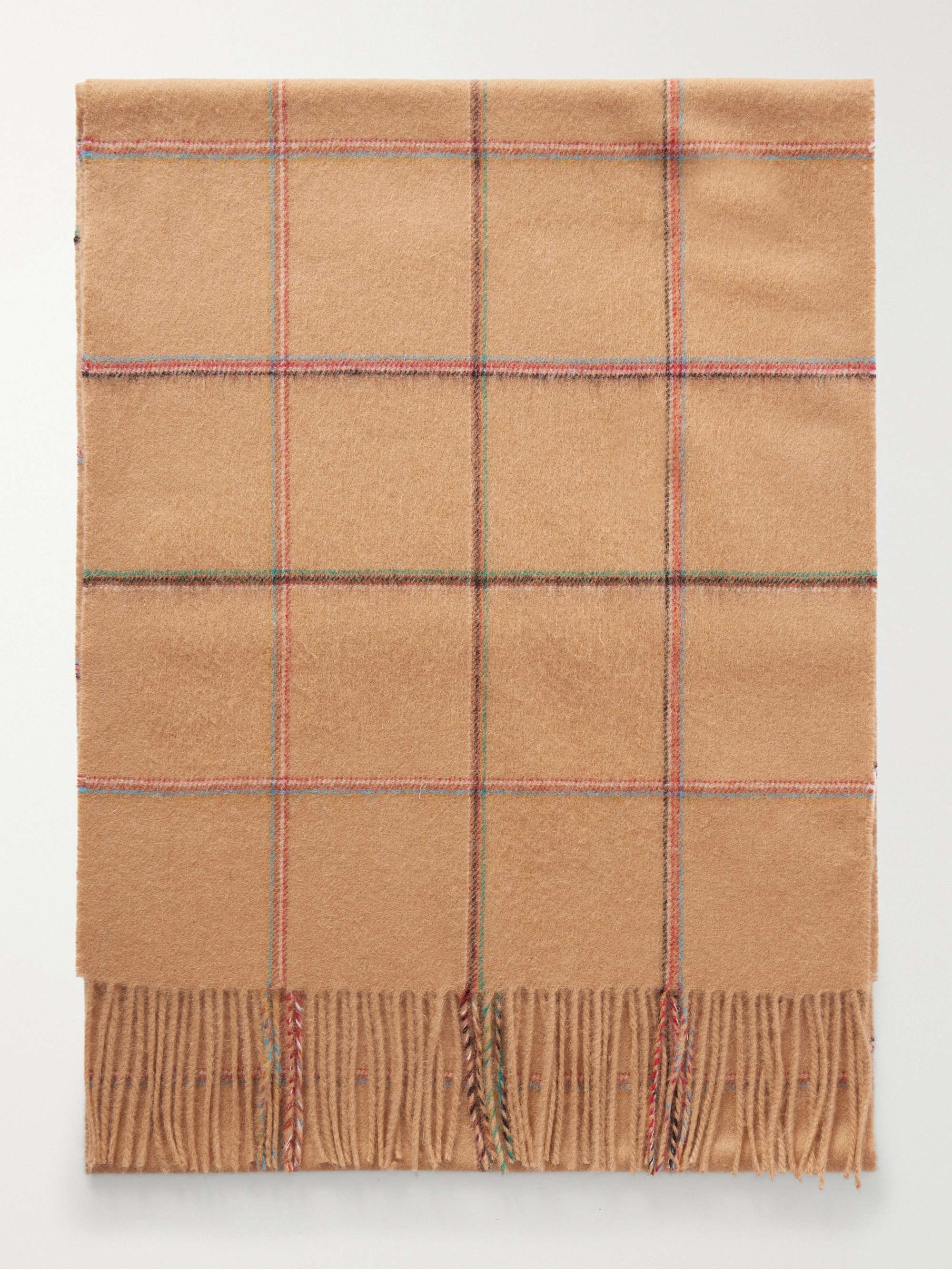 PAUL SMITH 