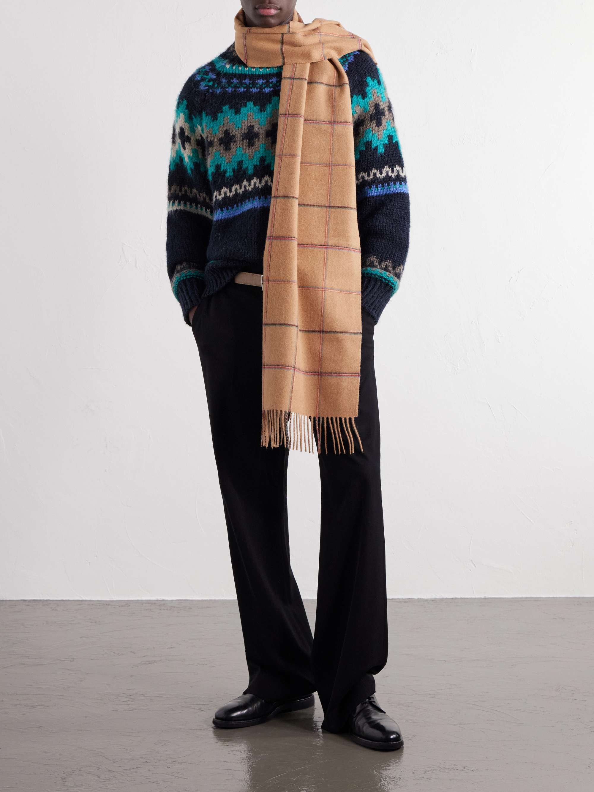 PAUL SMITH 