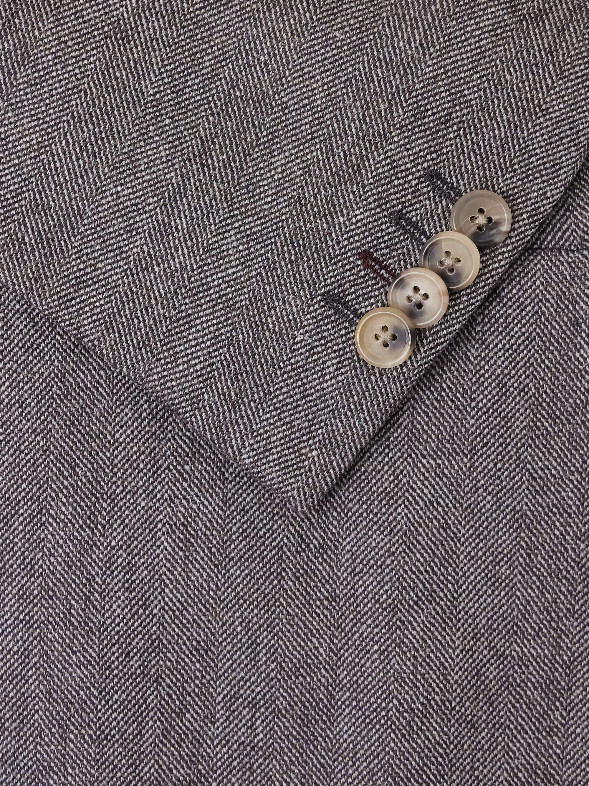 PAUL SMITH 