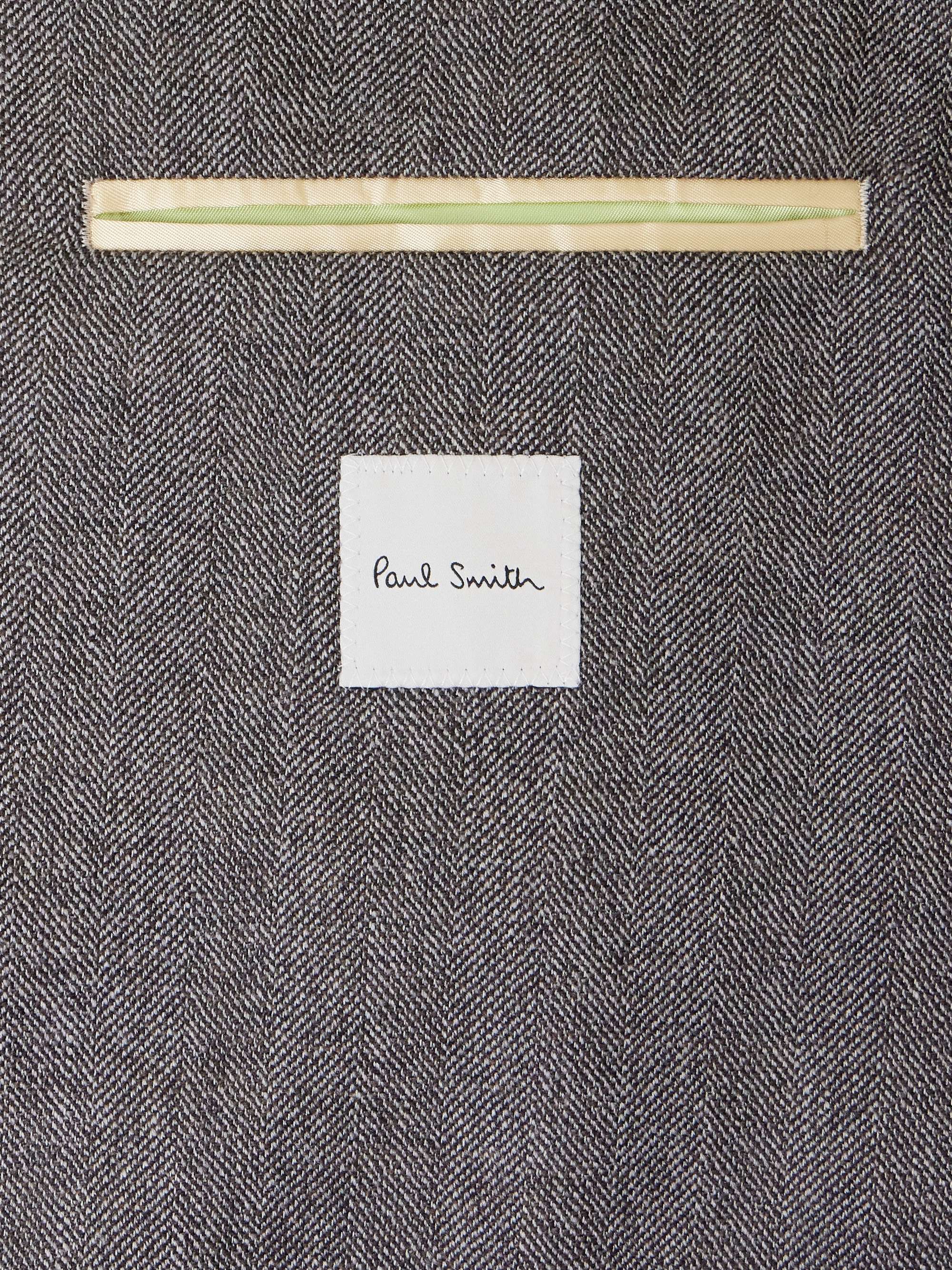 PAUL SMITH 