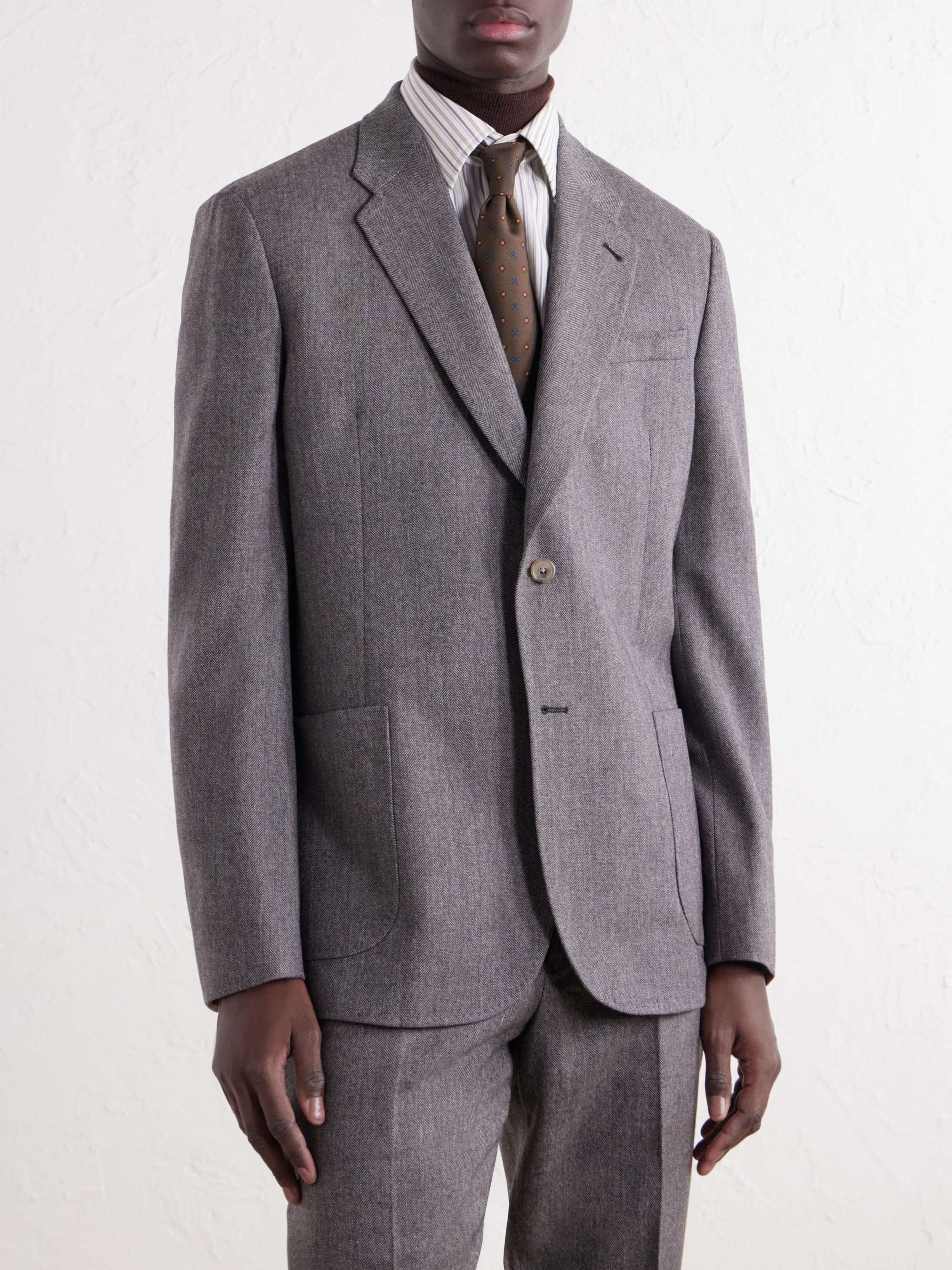 PAUL SMITH 