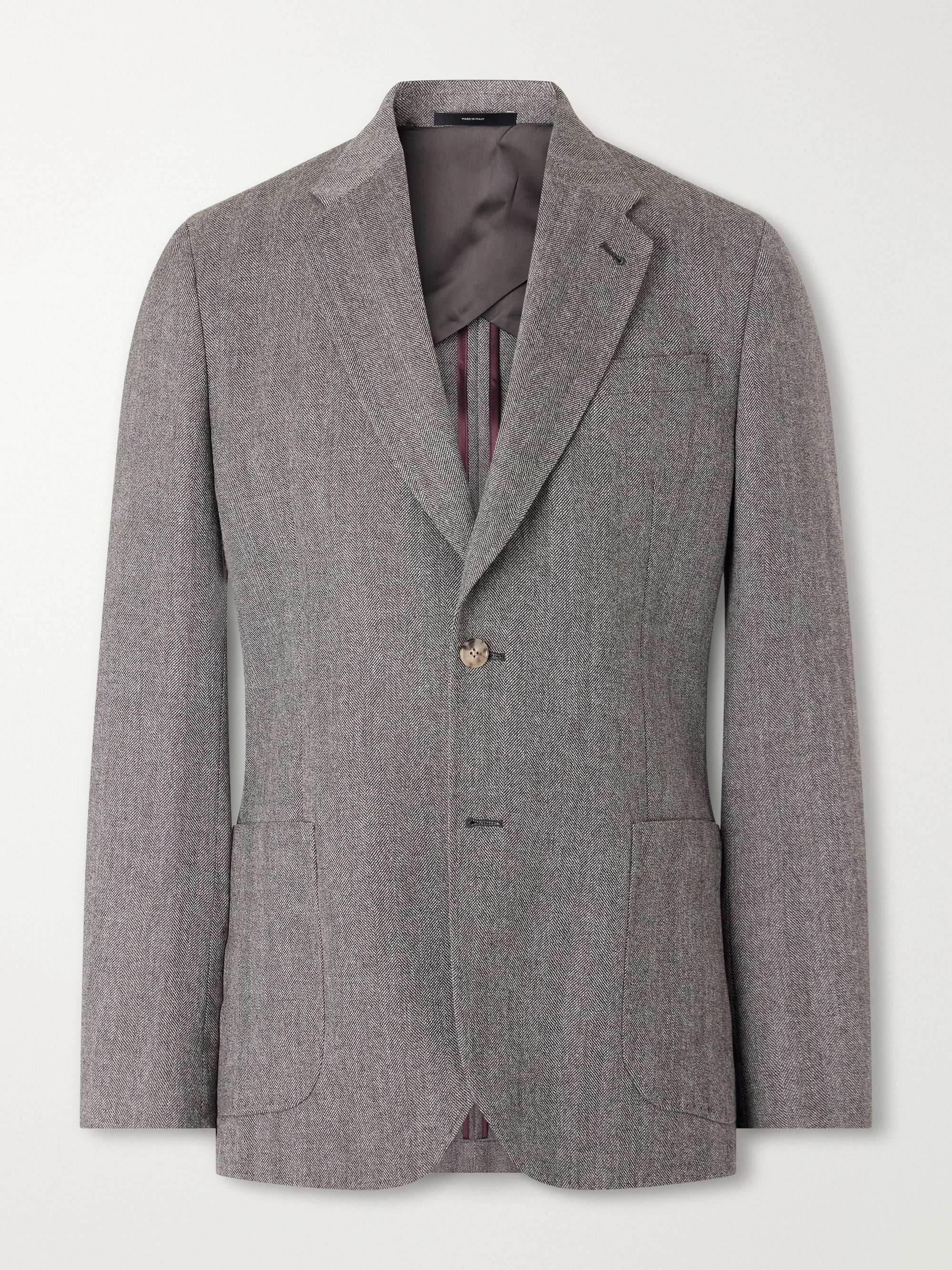 PAUL SMITH 