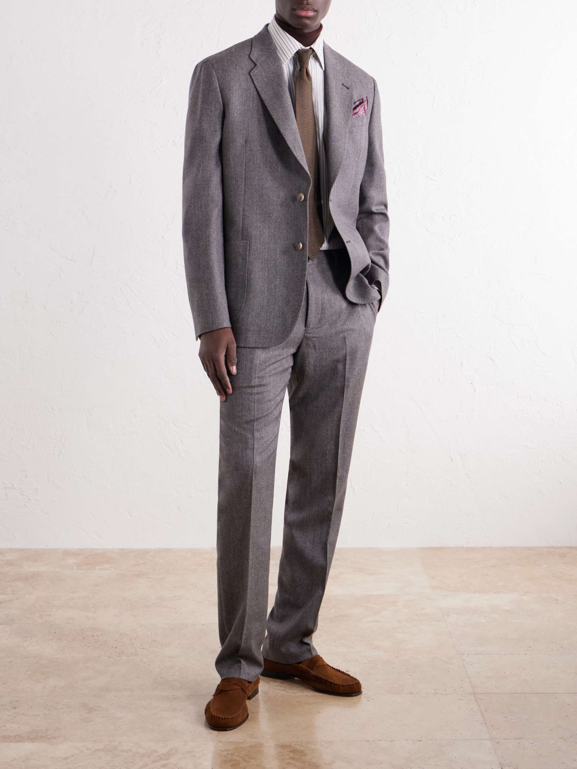 PAUL SMITH 