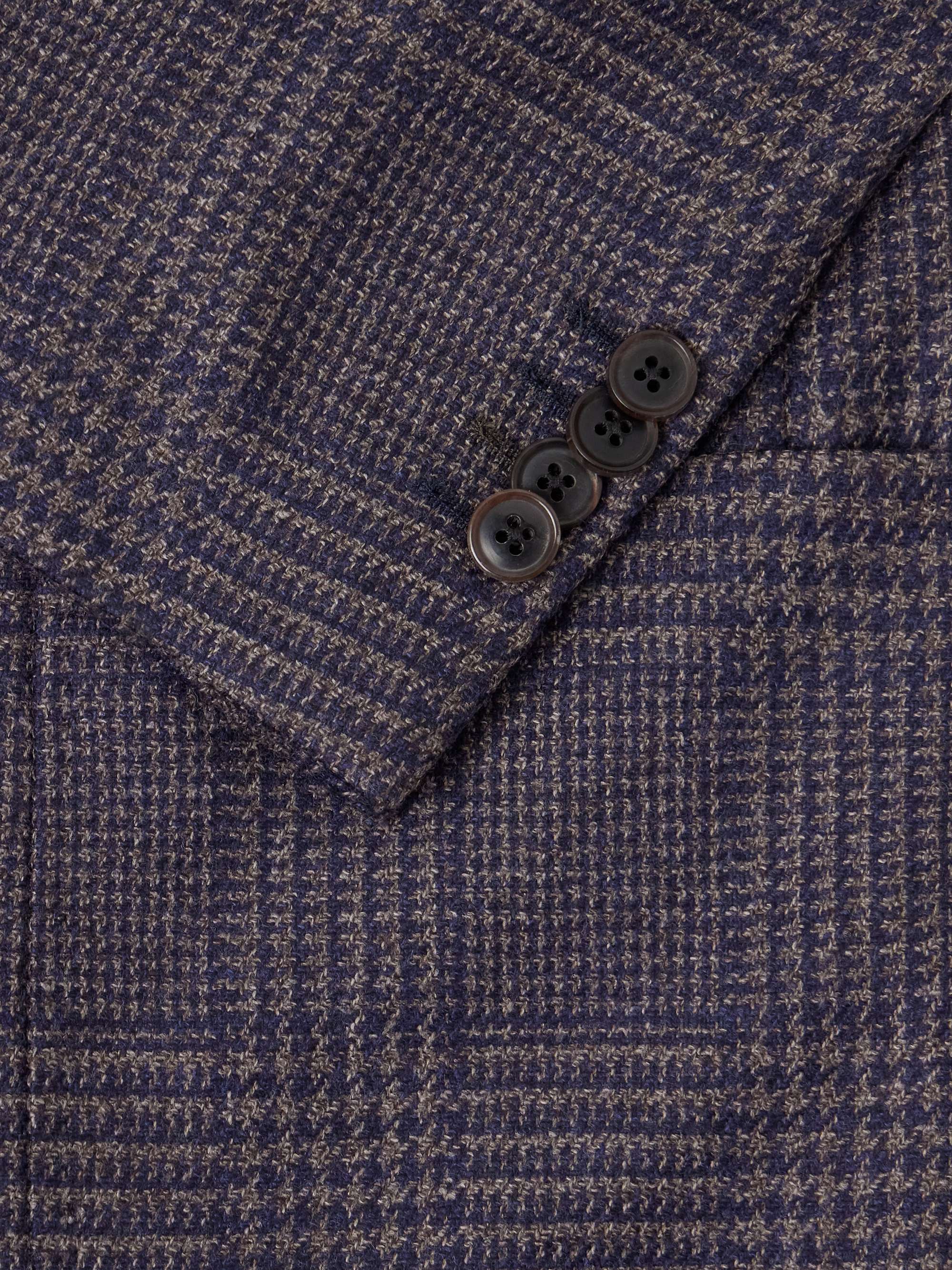 PAUL SMITH 