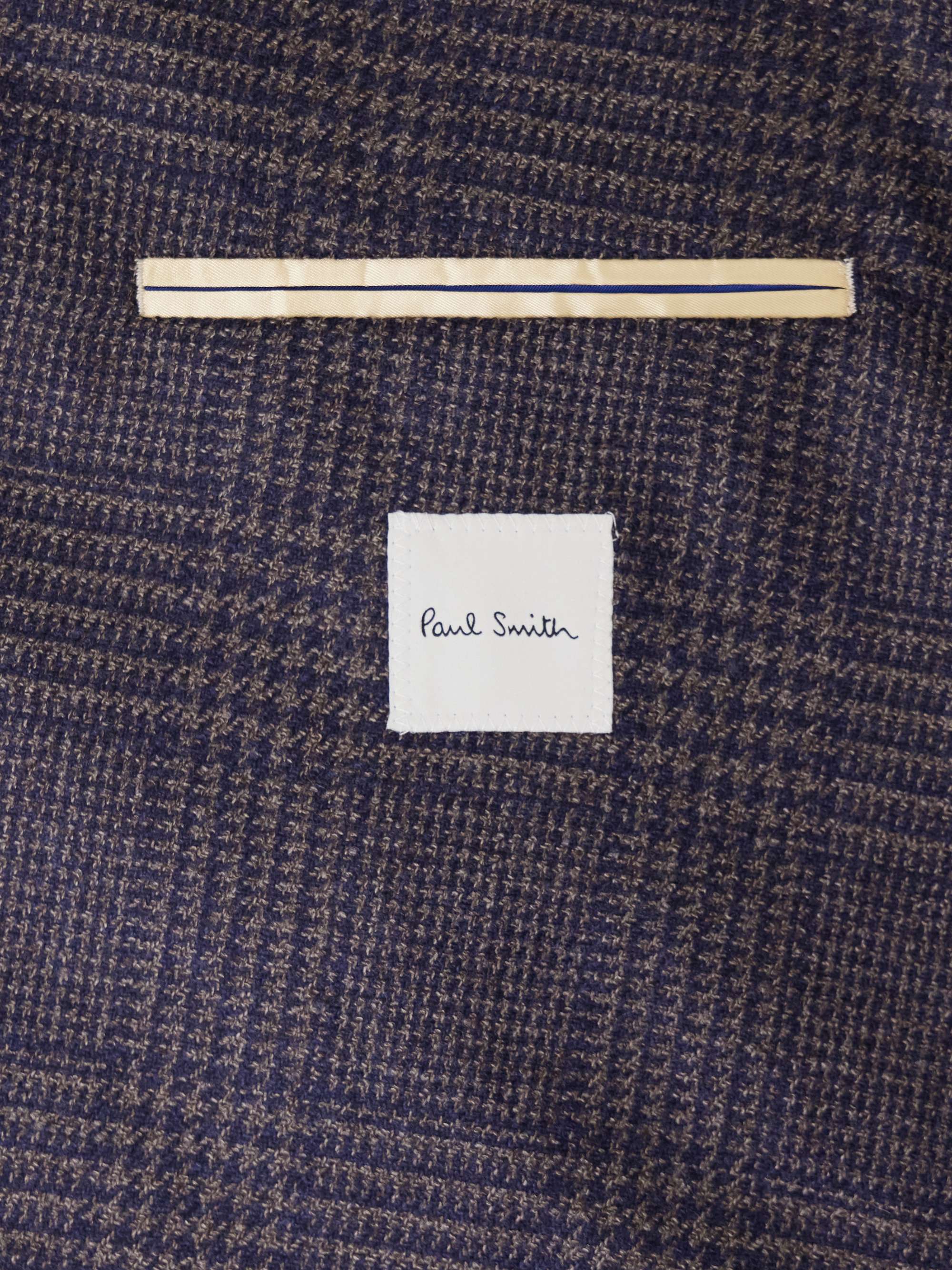 PAUL SMITH 