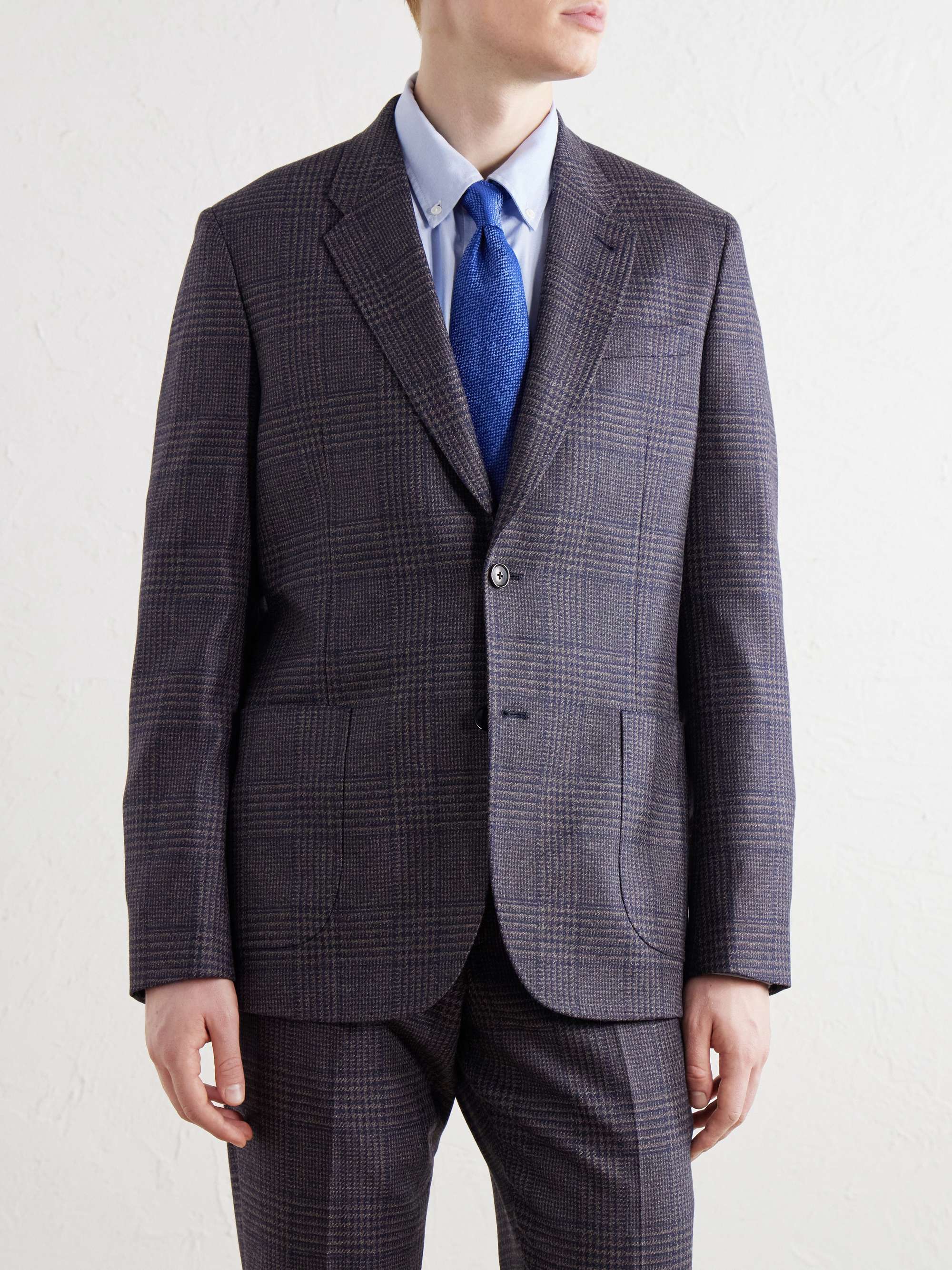 PAUL SMITH 