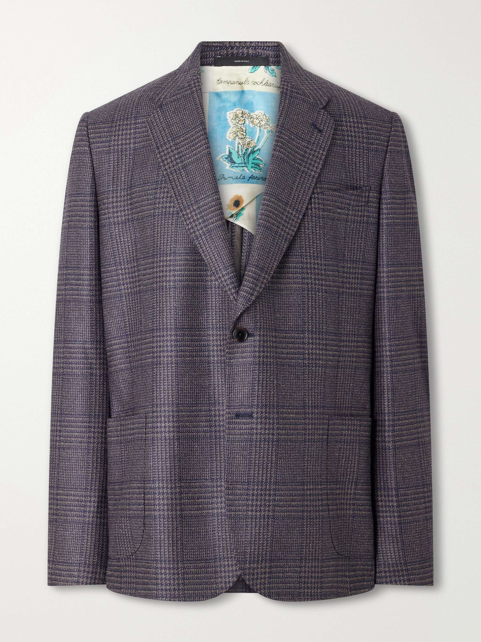 PAUL SMITH 