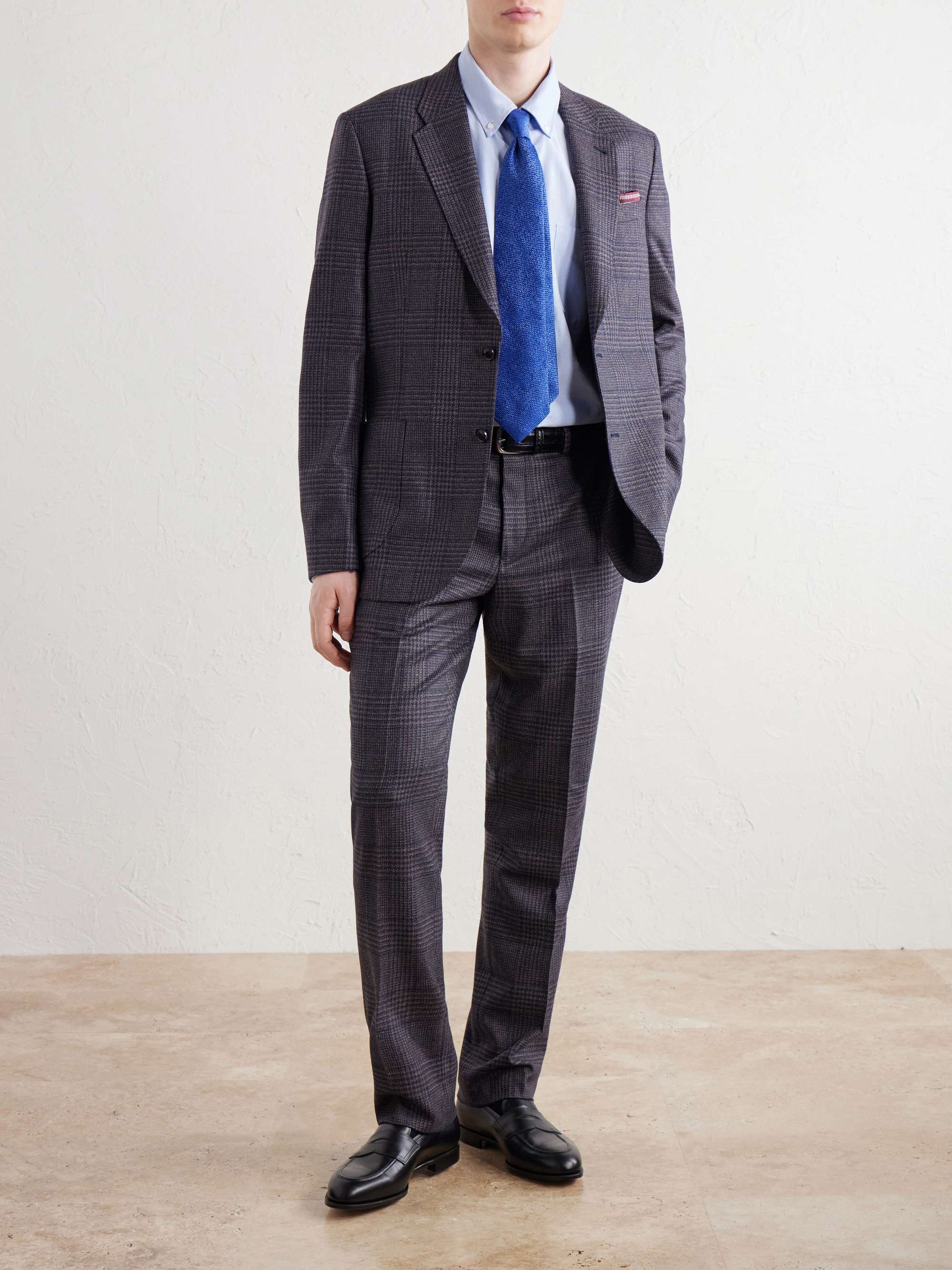 PAUL SMITH 