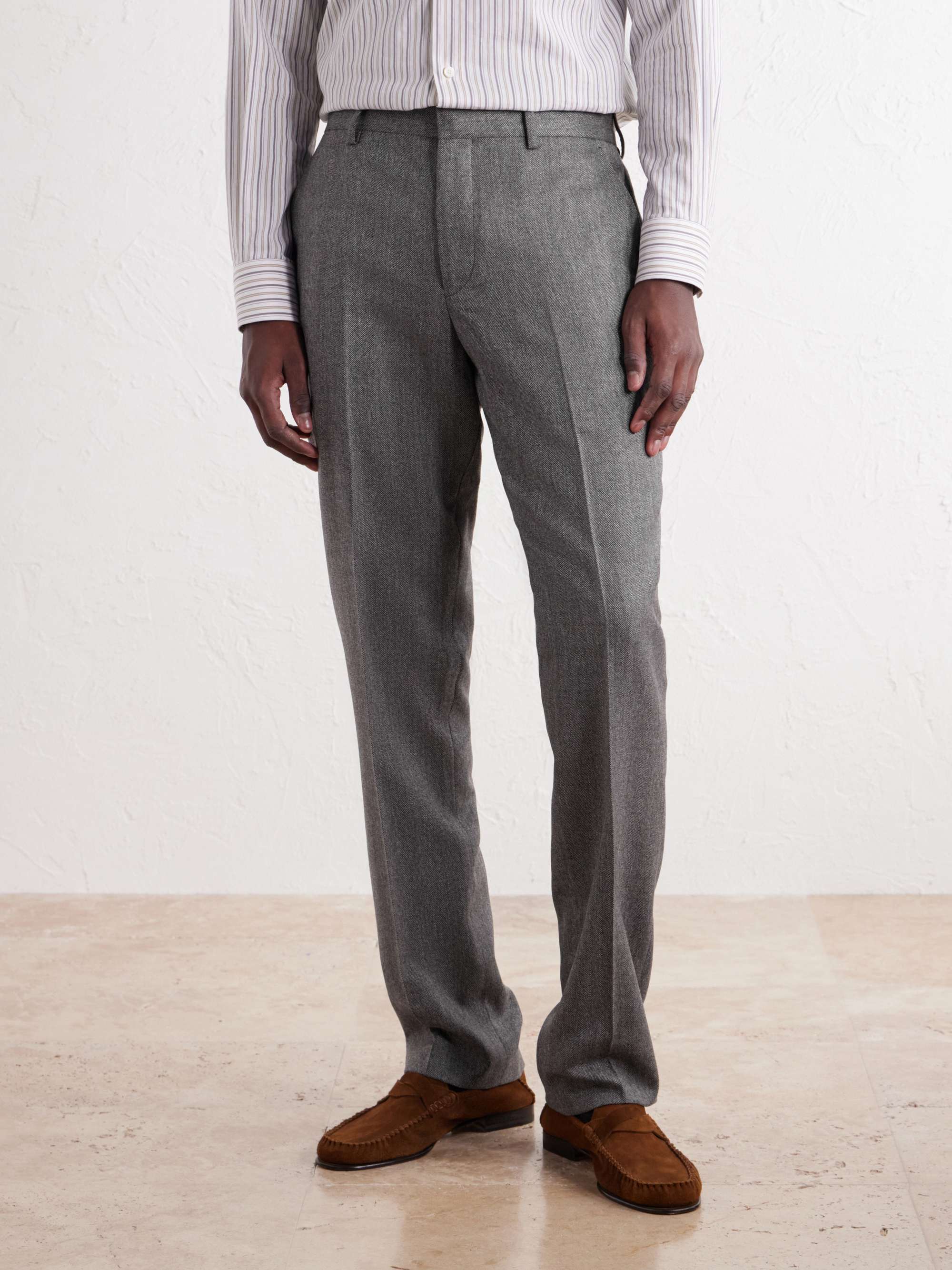PAUL SMITH 