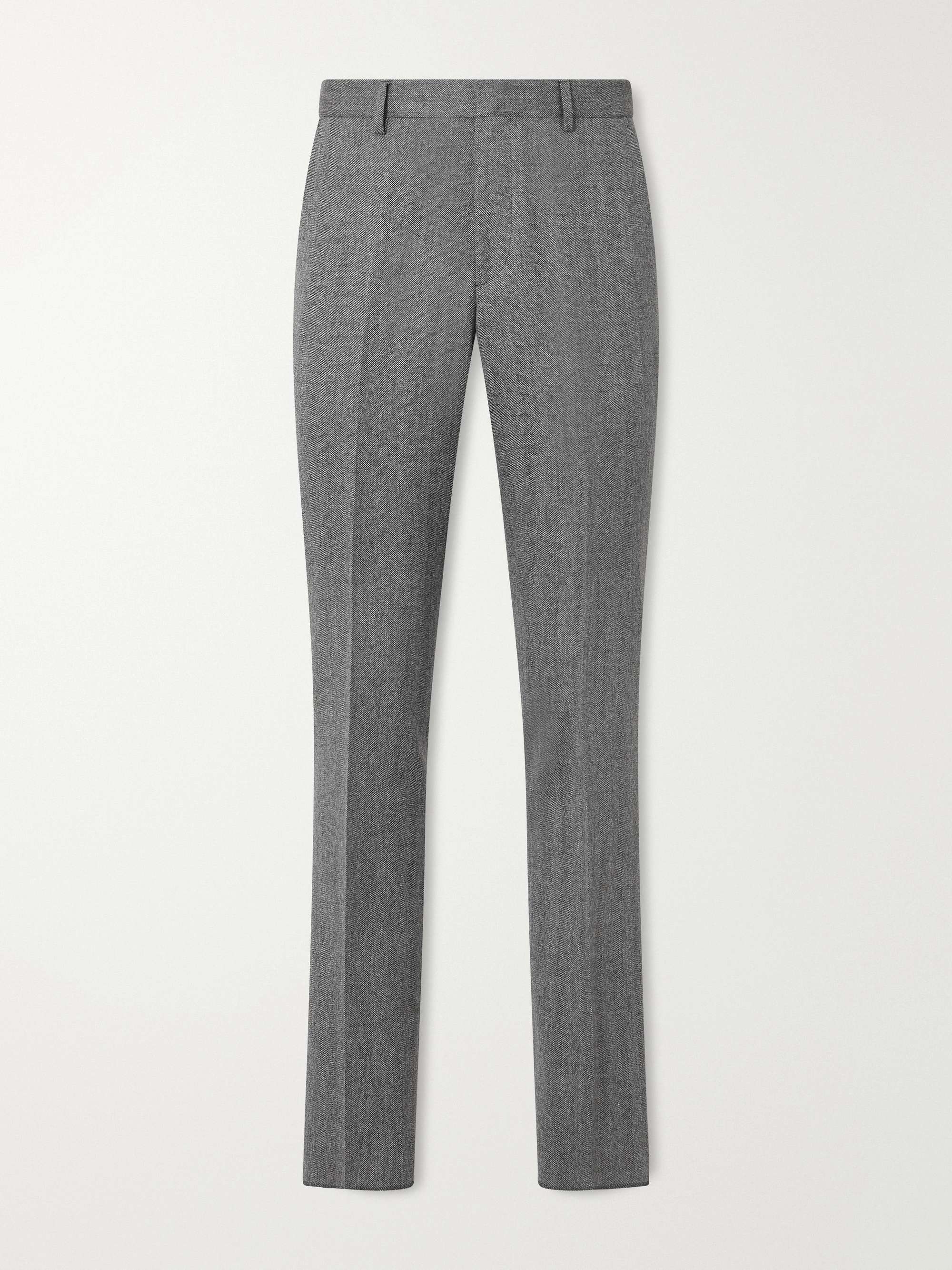 PAUL SMITH 