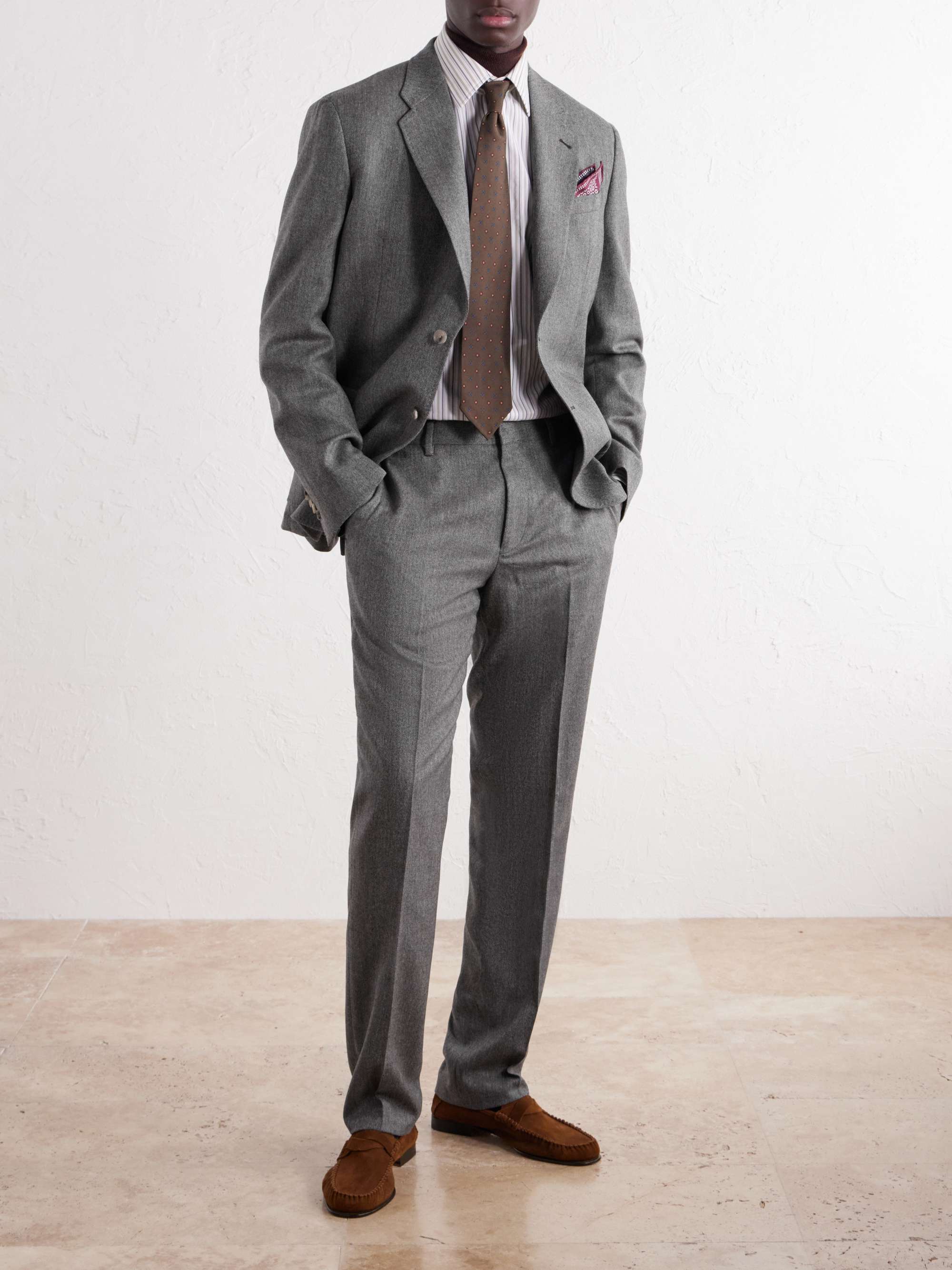 PAUL SMITH 