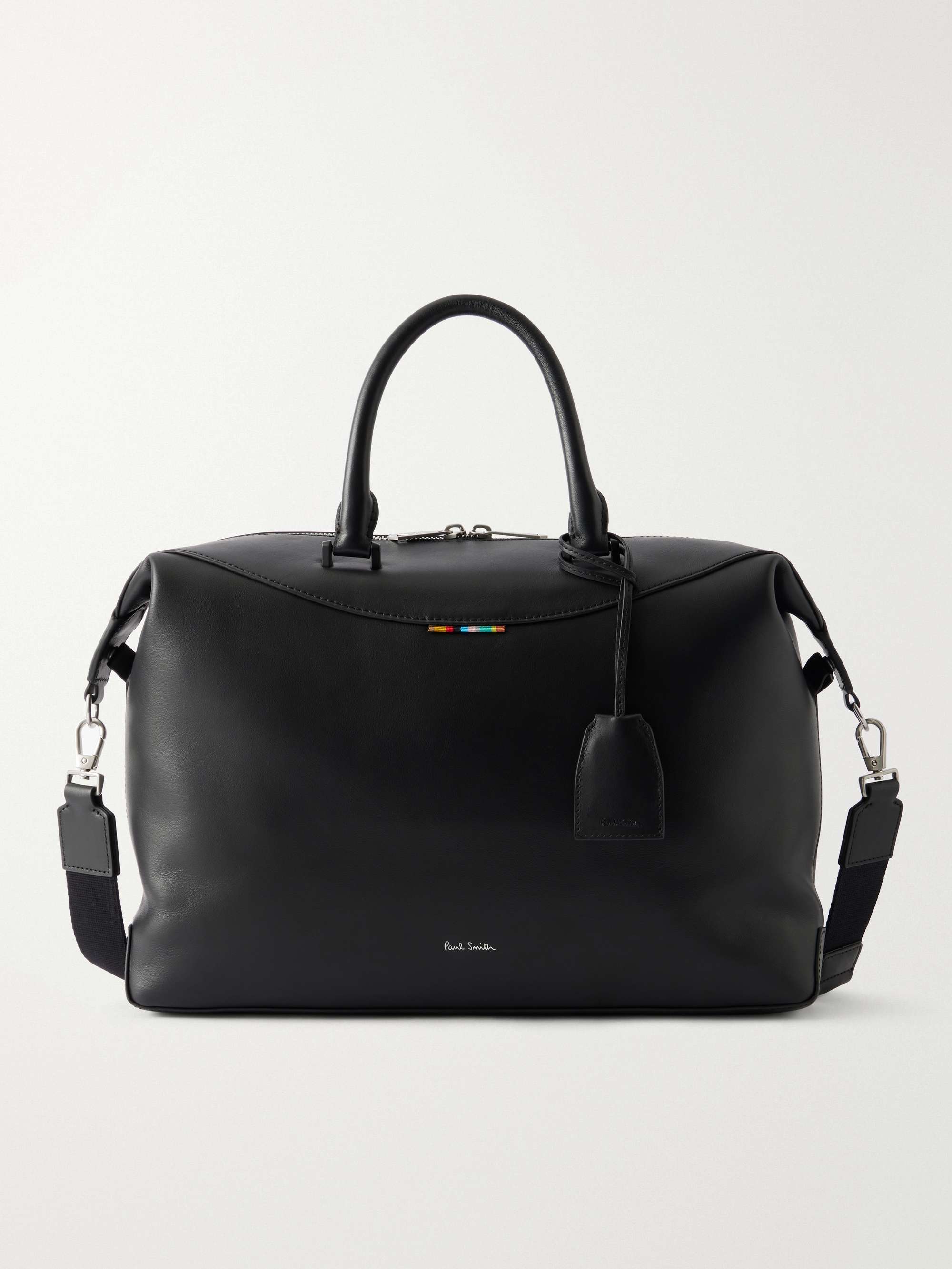 PAUL SMITH 