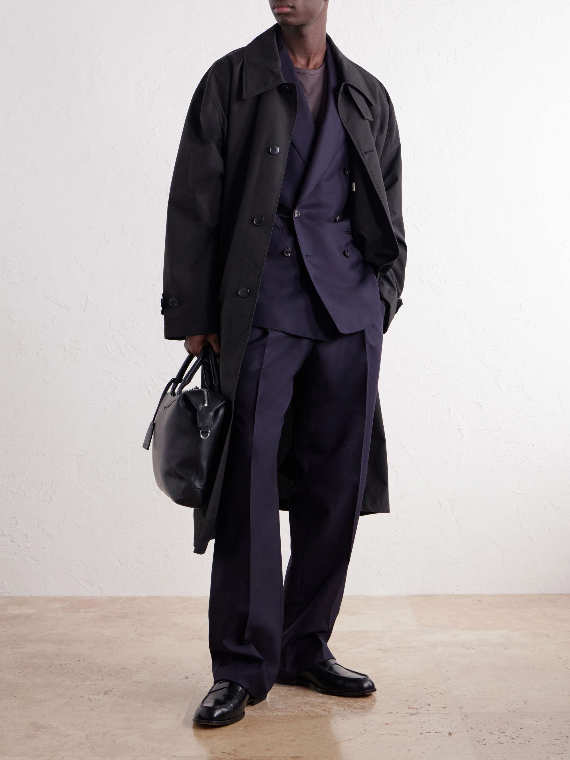 PAUL SMITH 