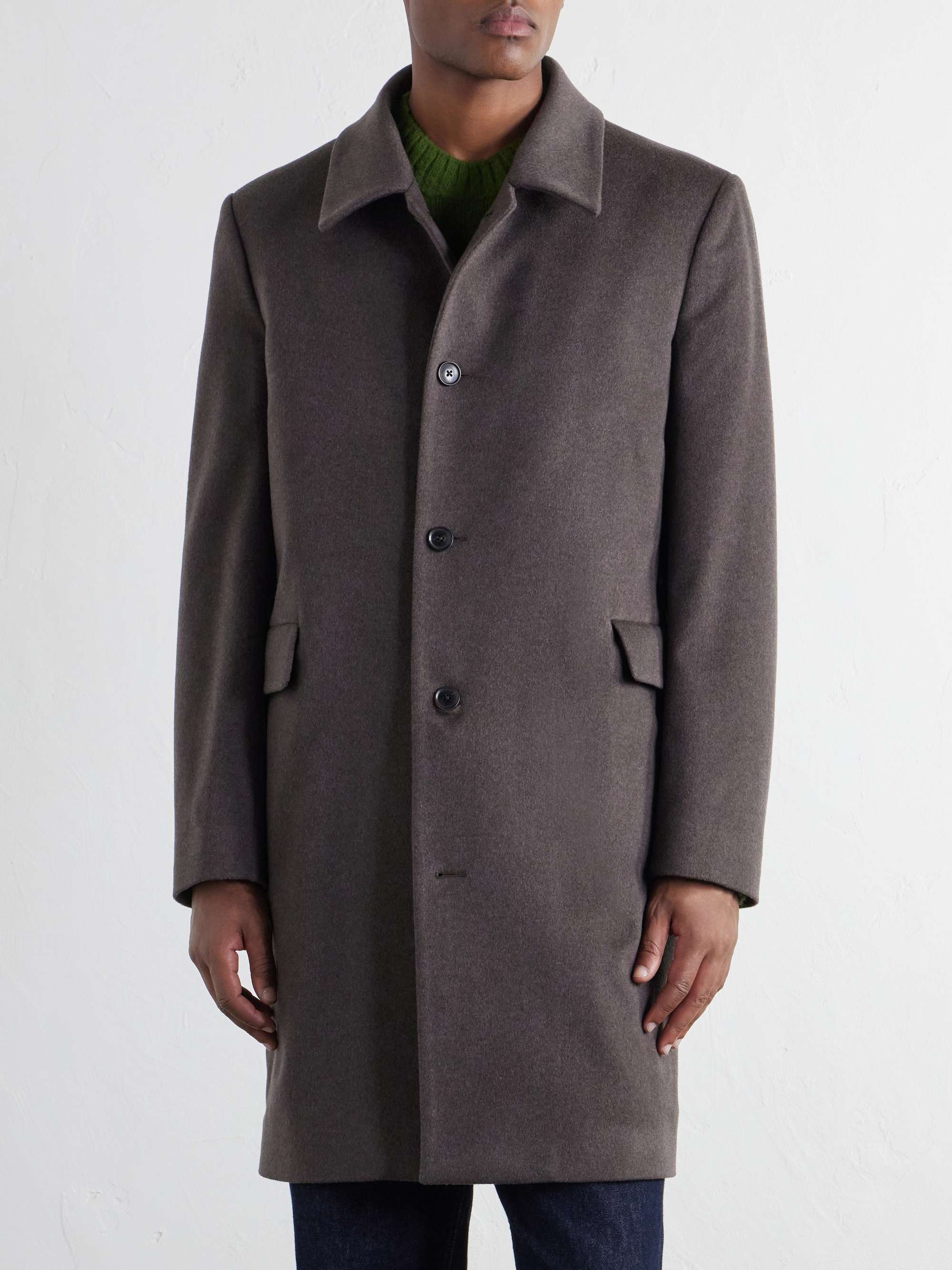 PAUL SMITH 