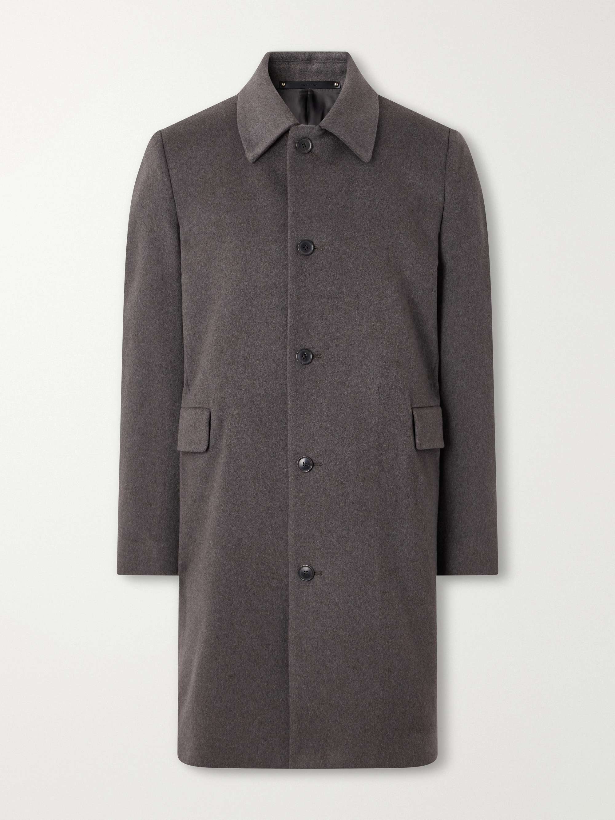 PAUL SMITH 