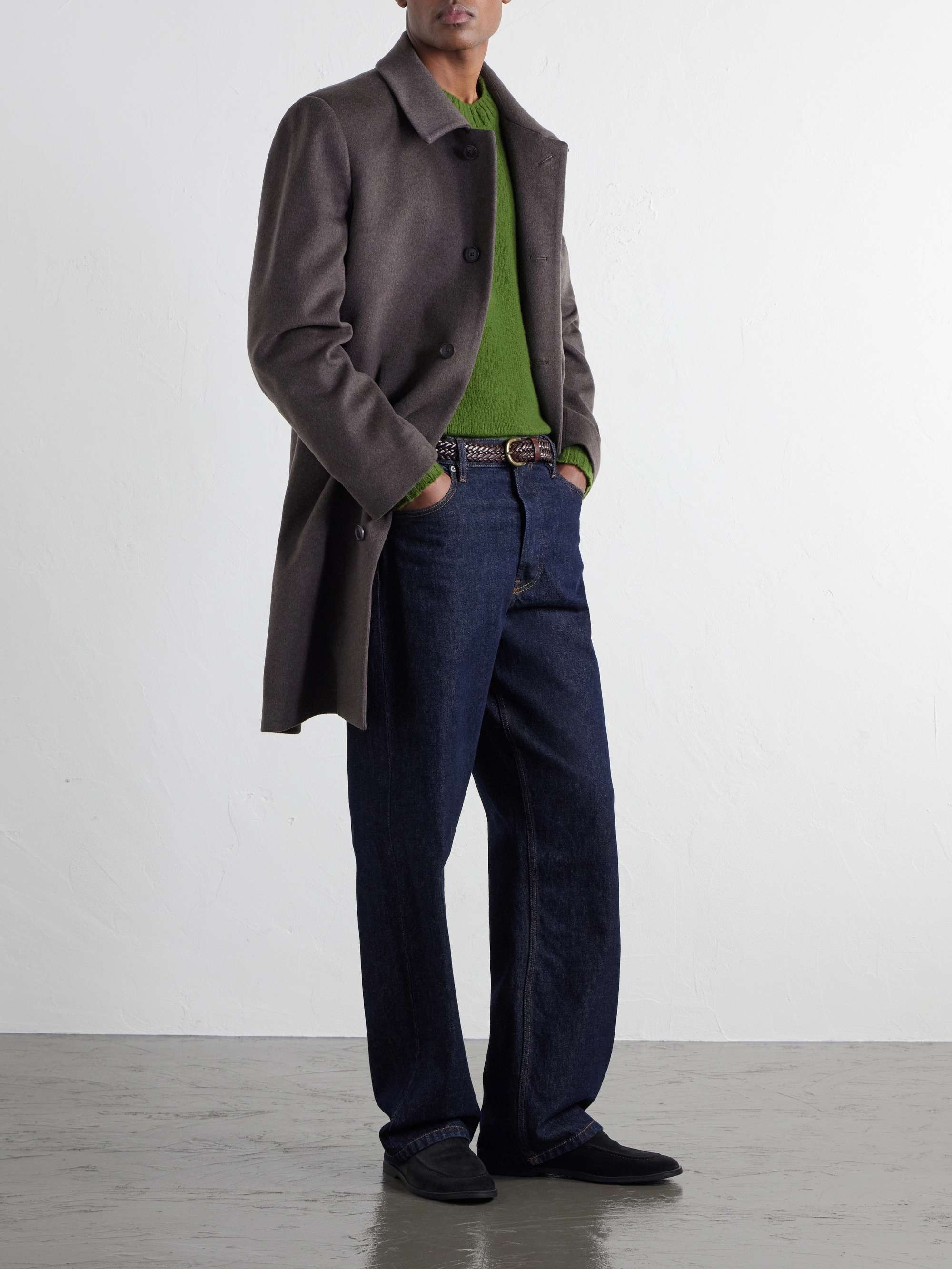 PAUL SMITH 