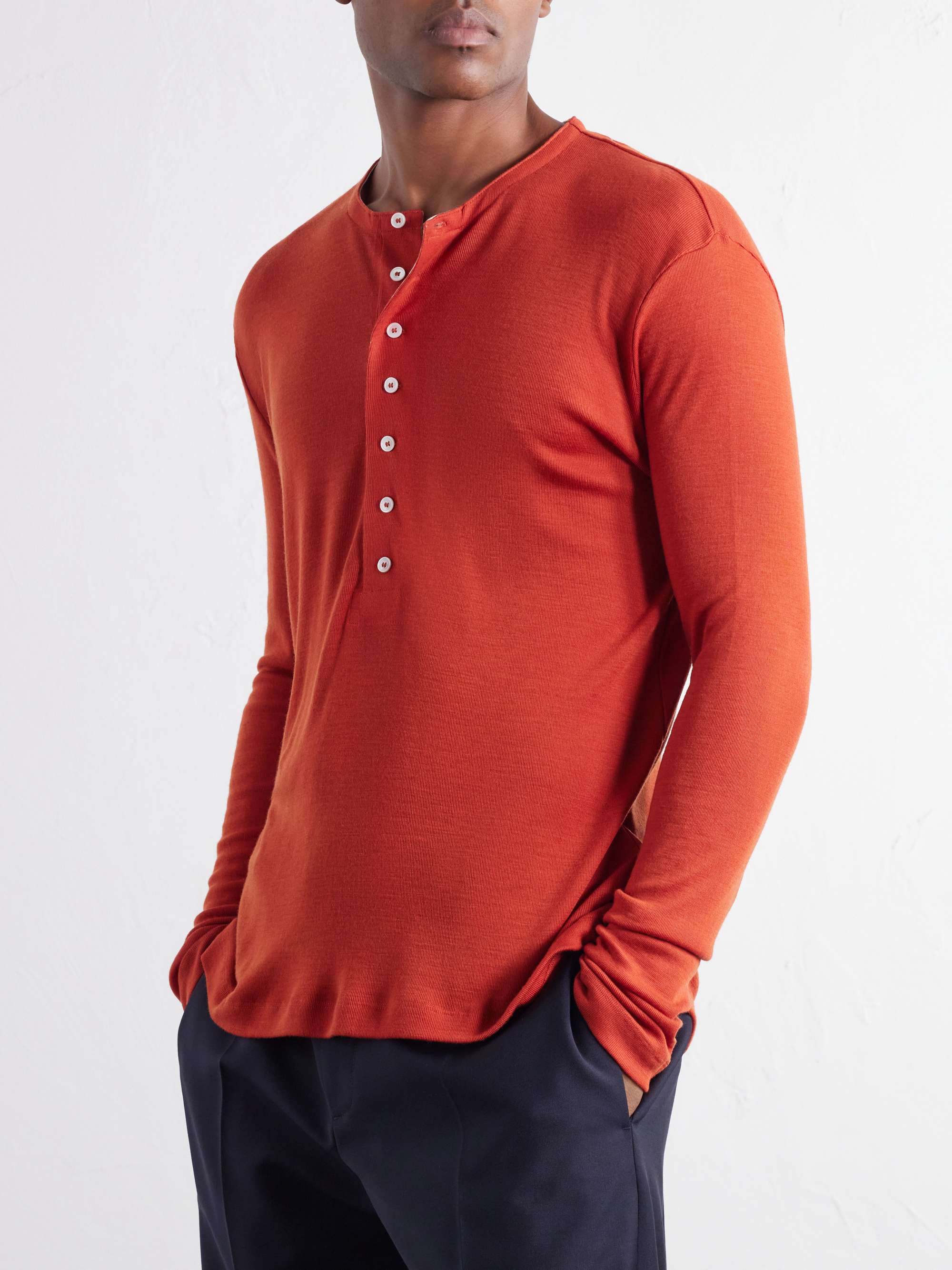 PAUL SMITH 
