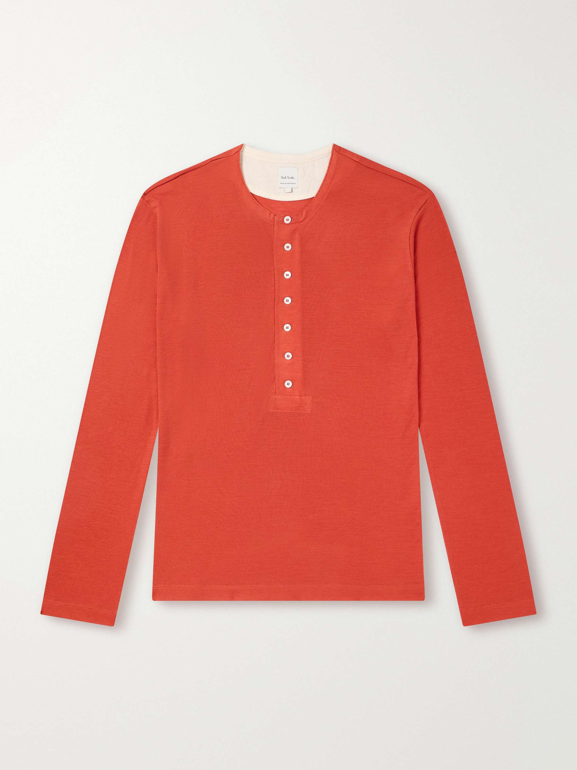 PAUL SMITH 