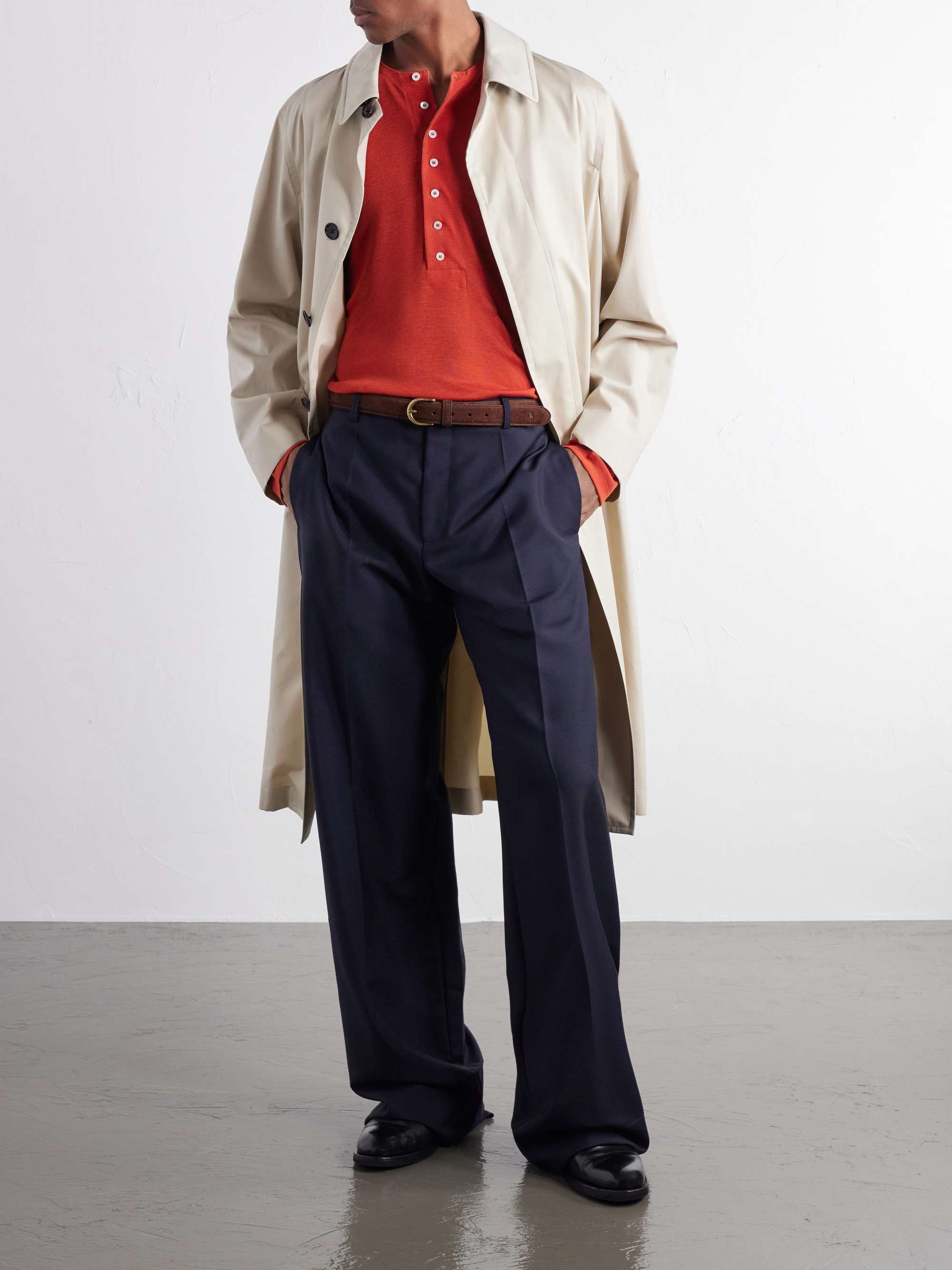 PAUL SMITH 