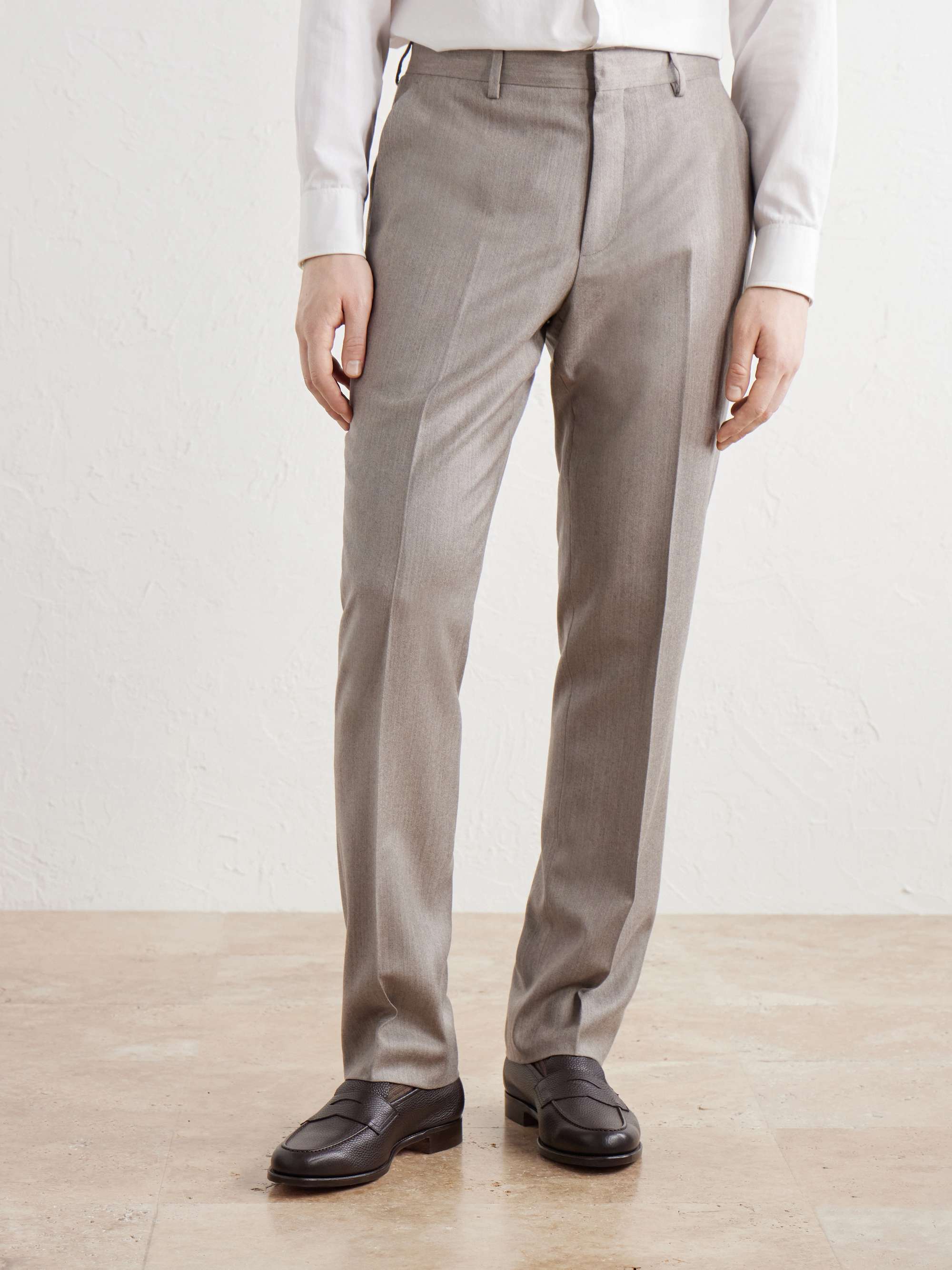 PAUL SMITH 