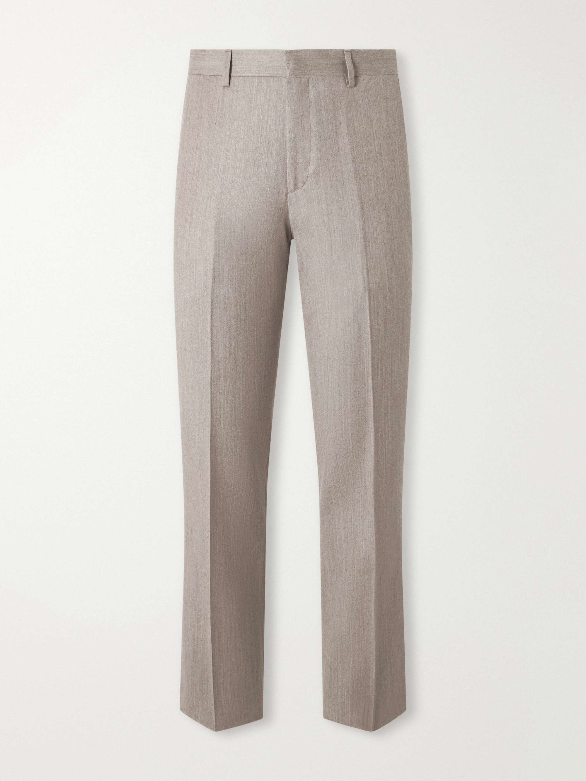 PAUL SMITH 