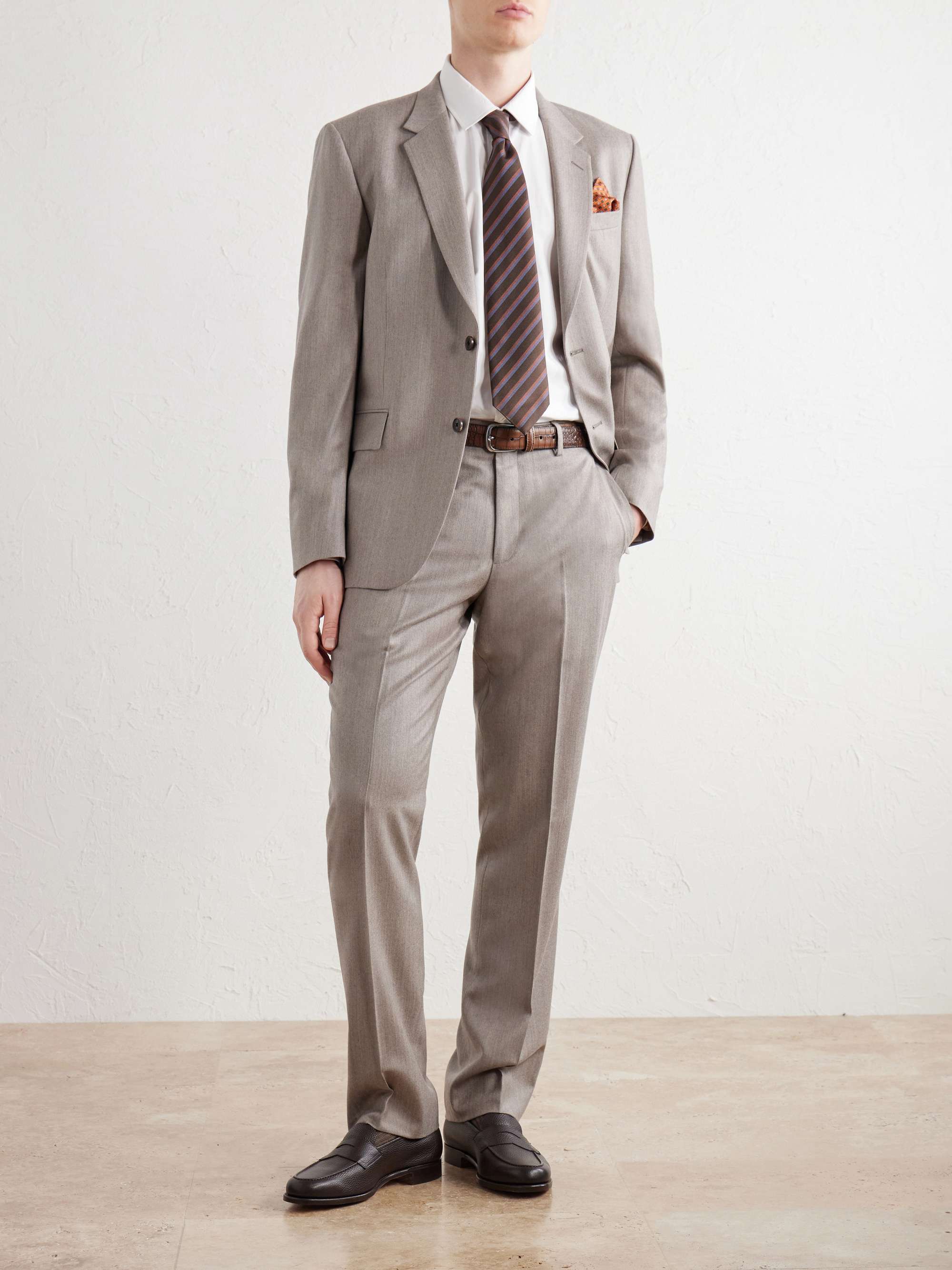 PAUL SMITH 