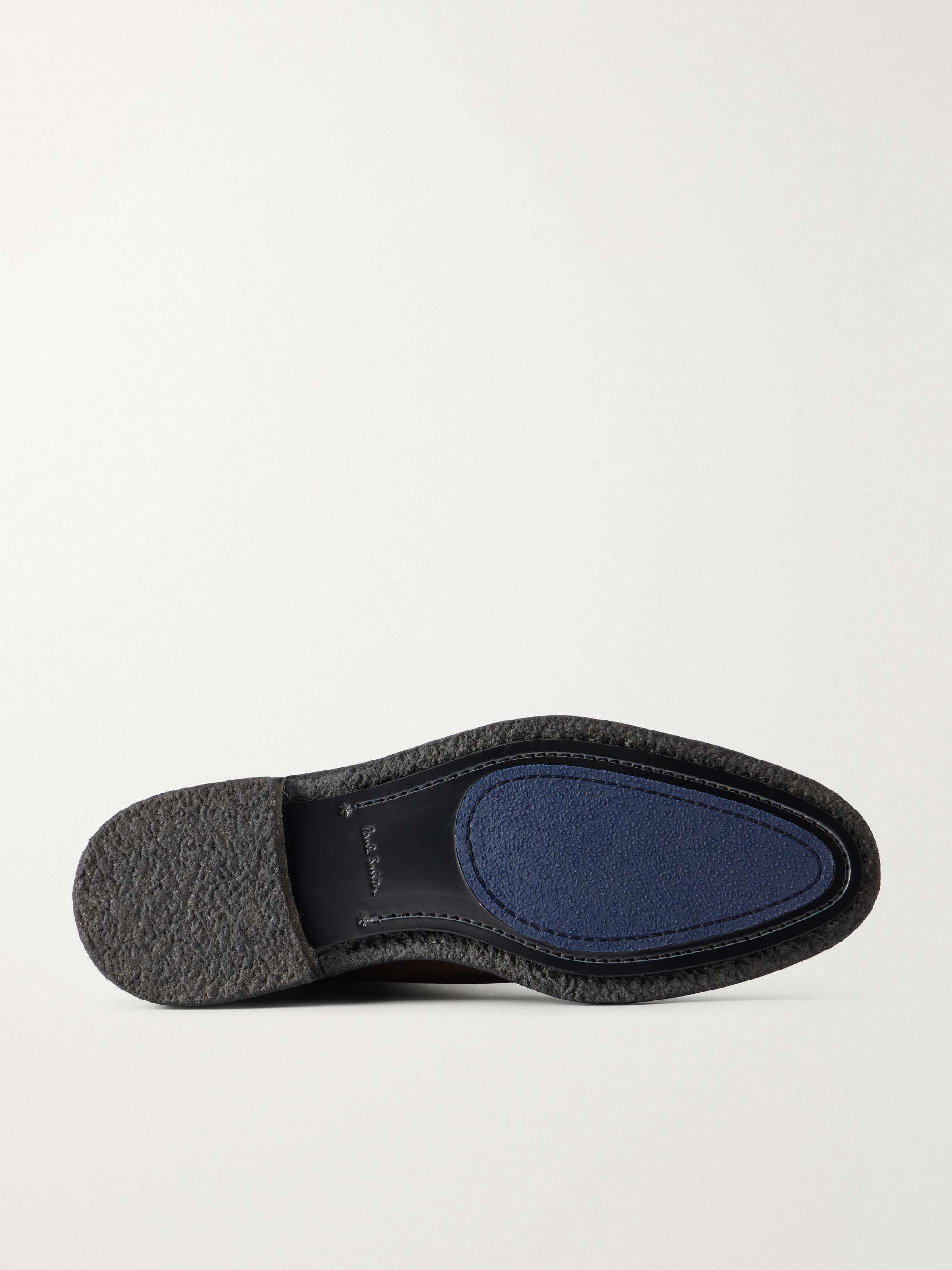 PAUL SMITH 
