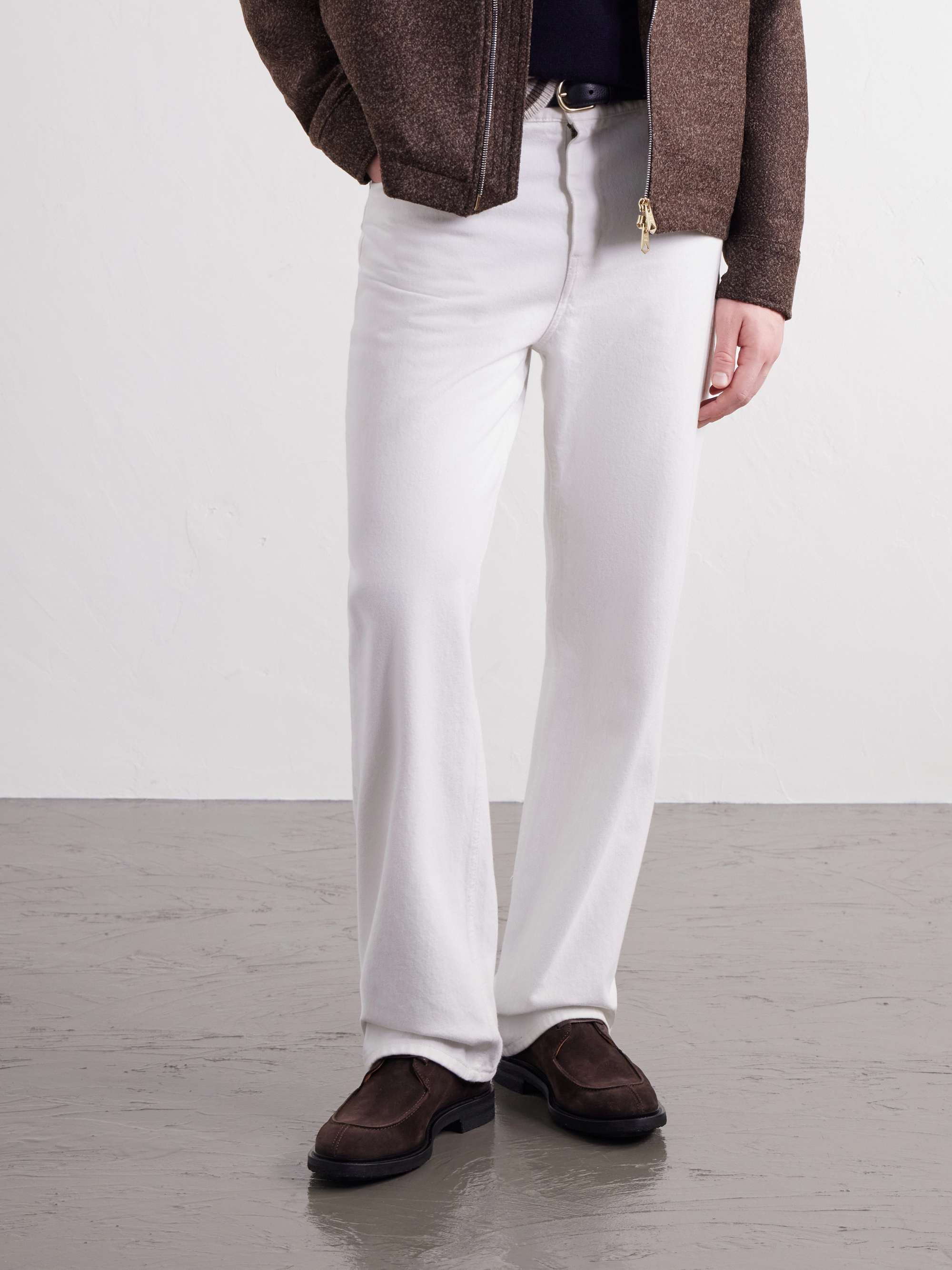 PAUL SMITH 