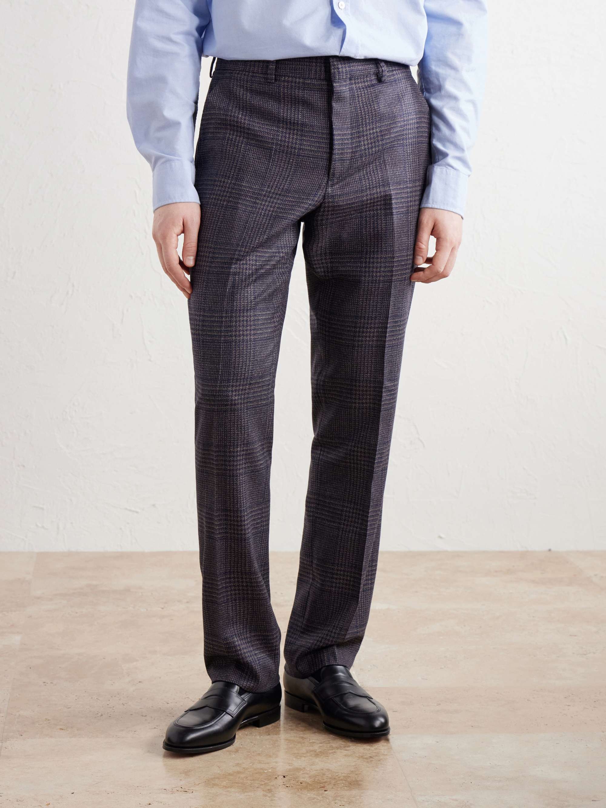PAUL SMITH 