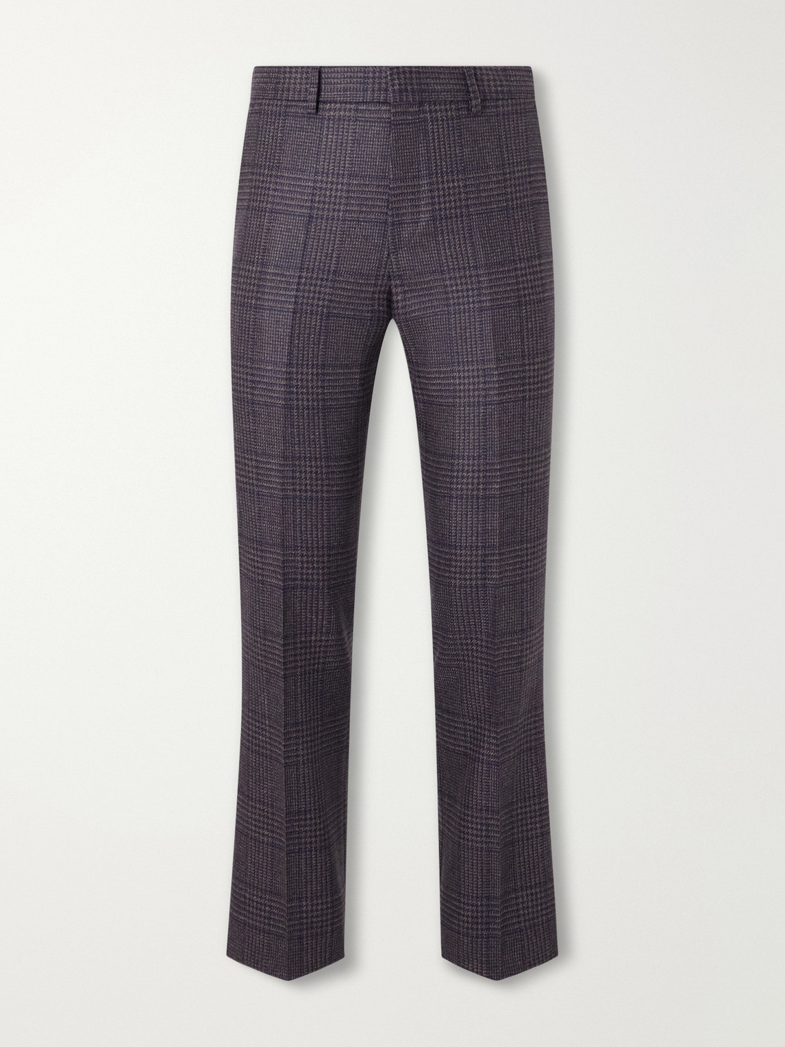 Brierley Slim-Fit