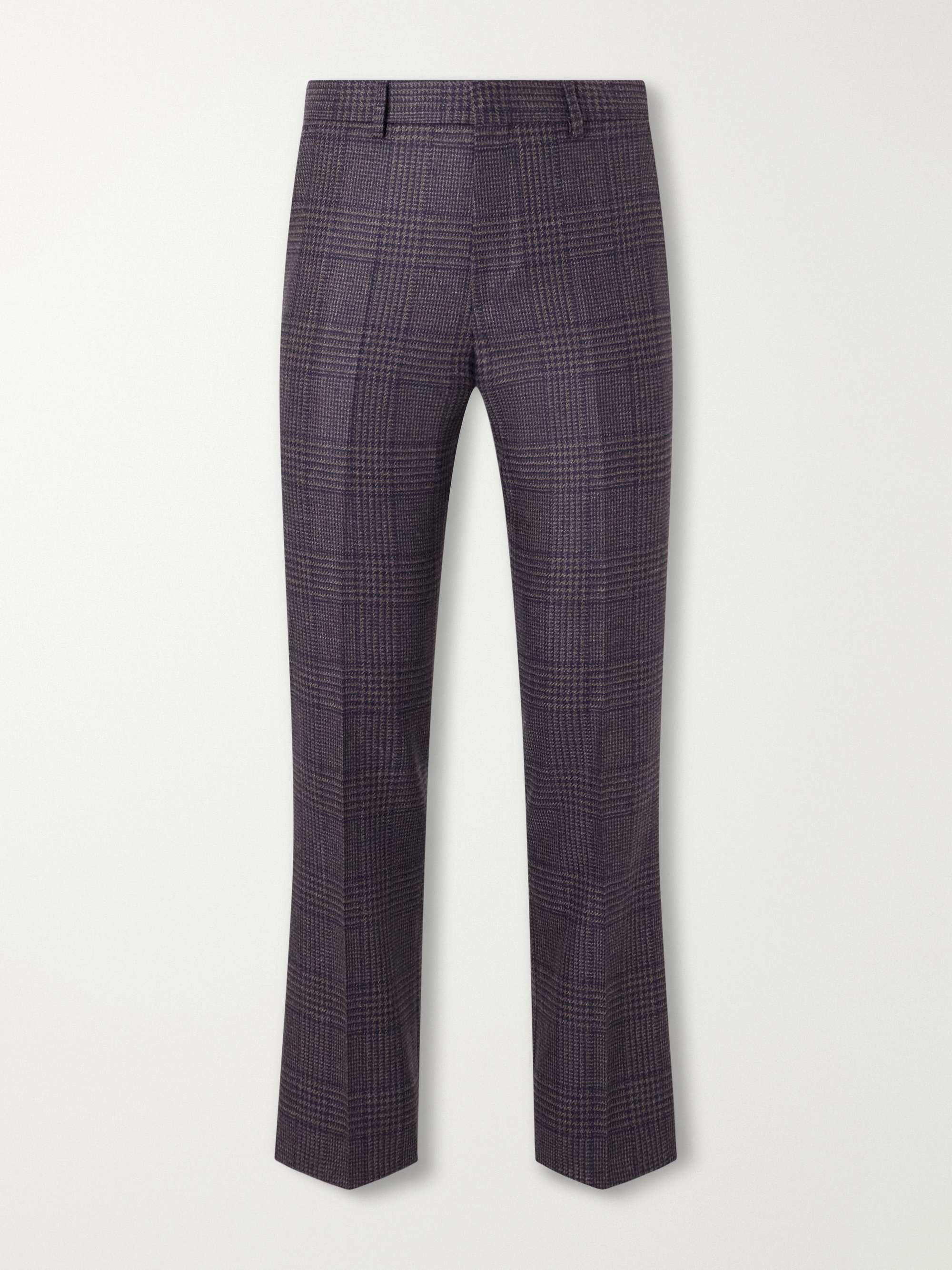 PAUL SMITH 