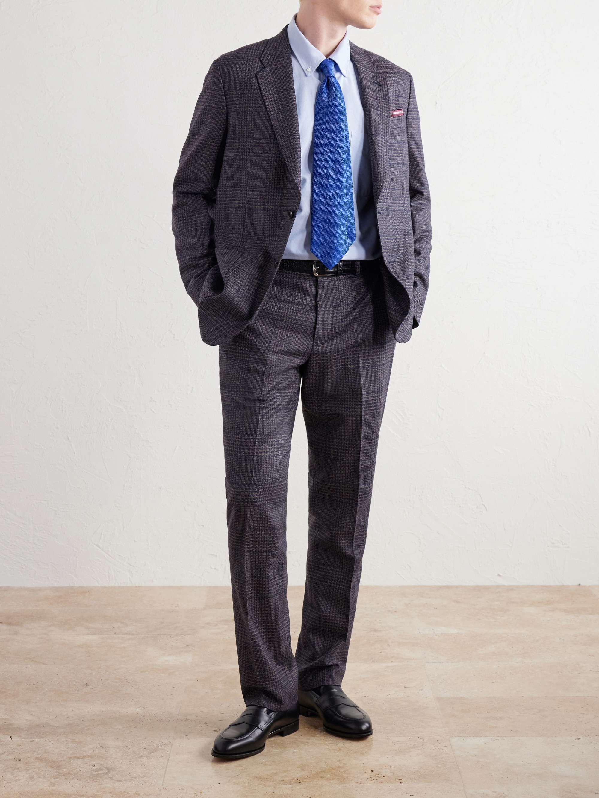 PAUL SMITH 