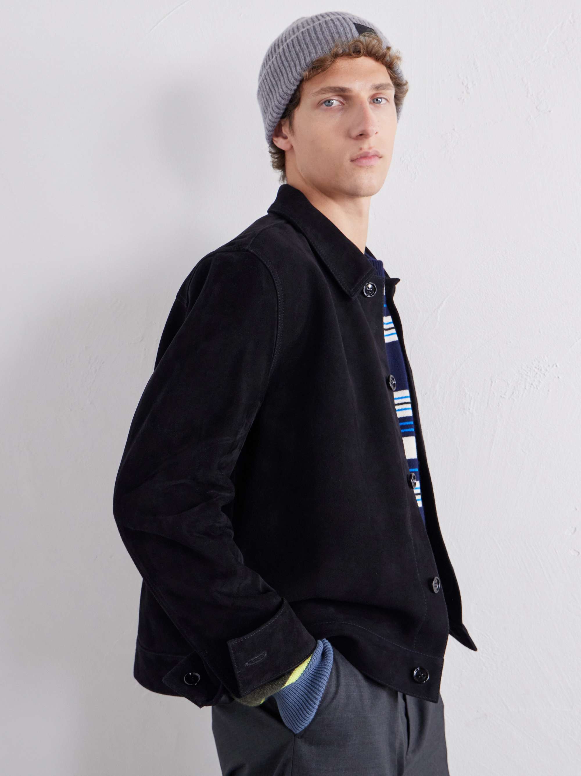 PAUL SMITH 