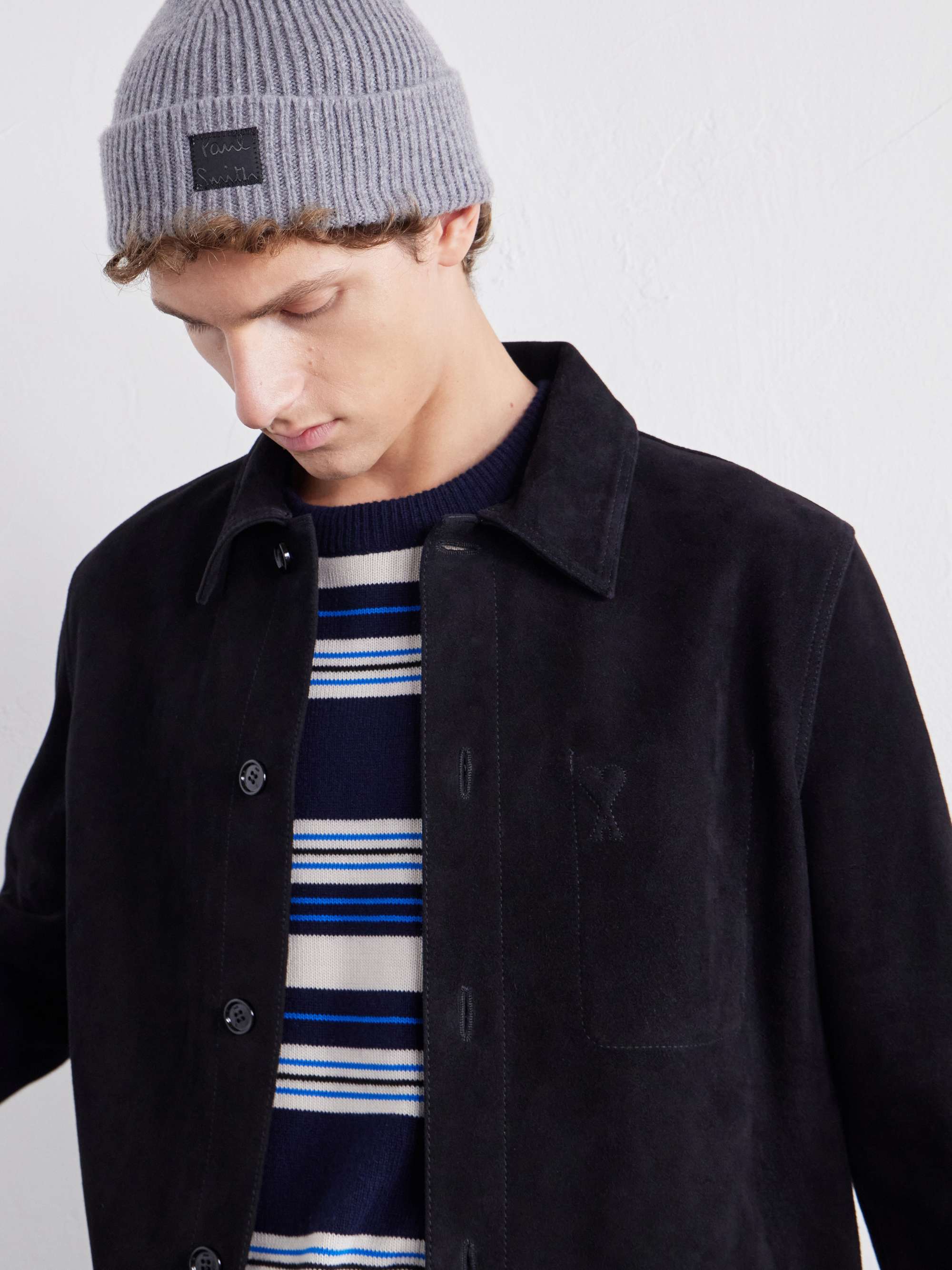 PAUL SMITH 
