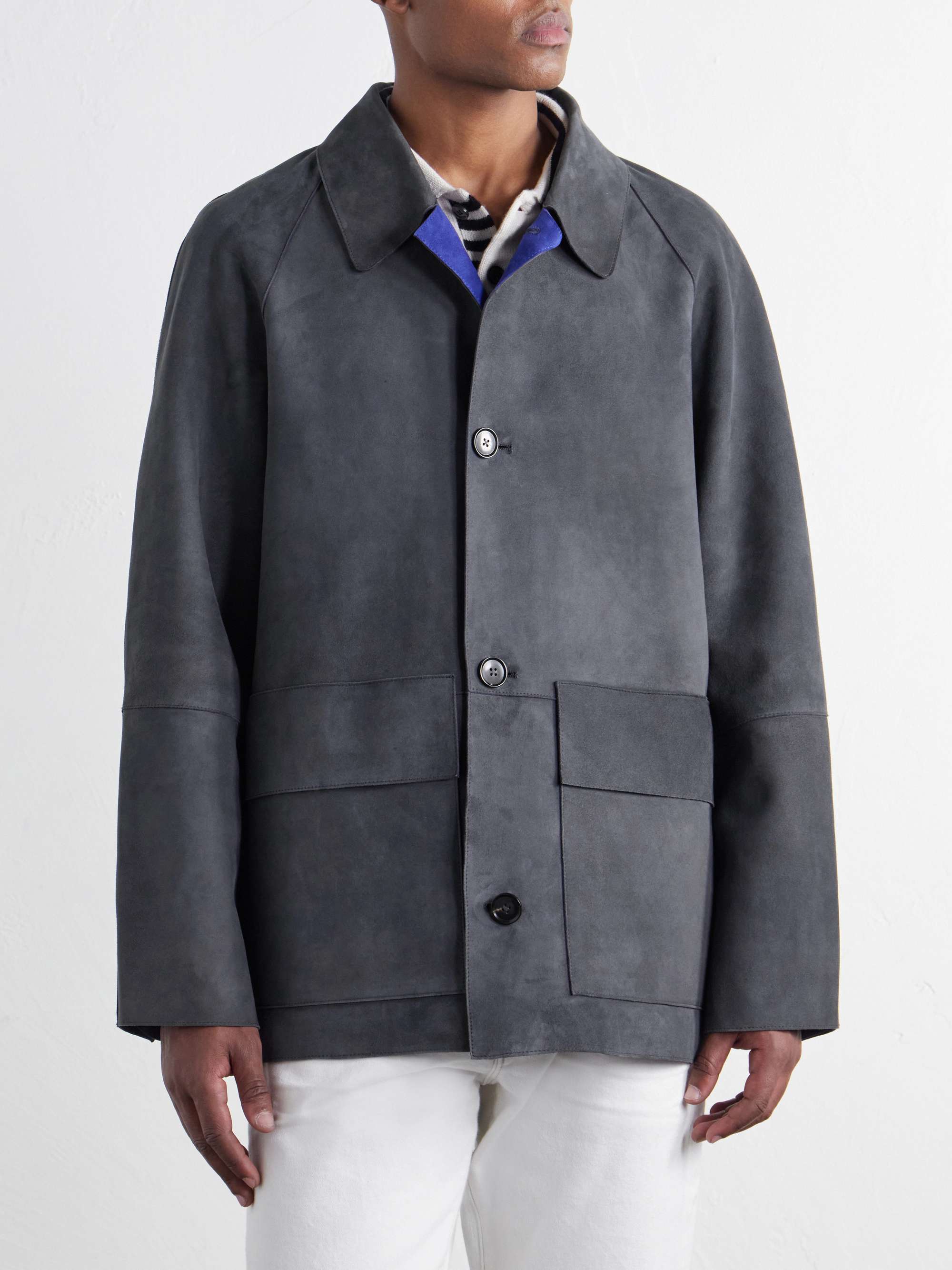 PAUL SMITH 