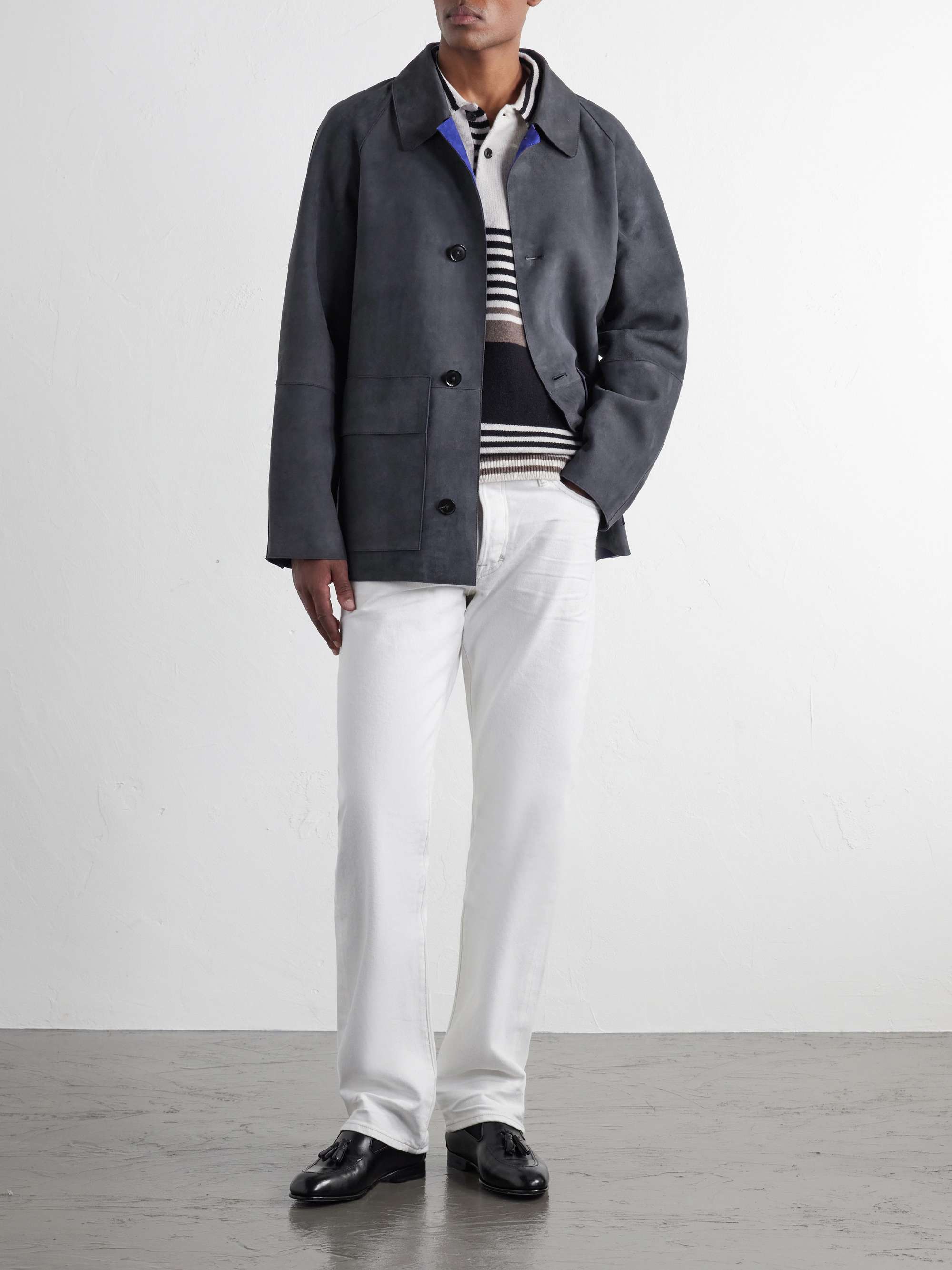 PAUL SMITH 