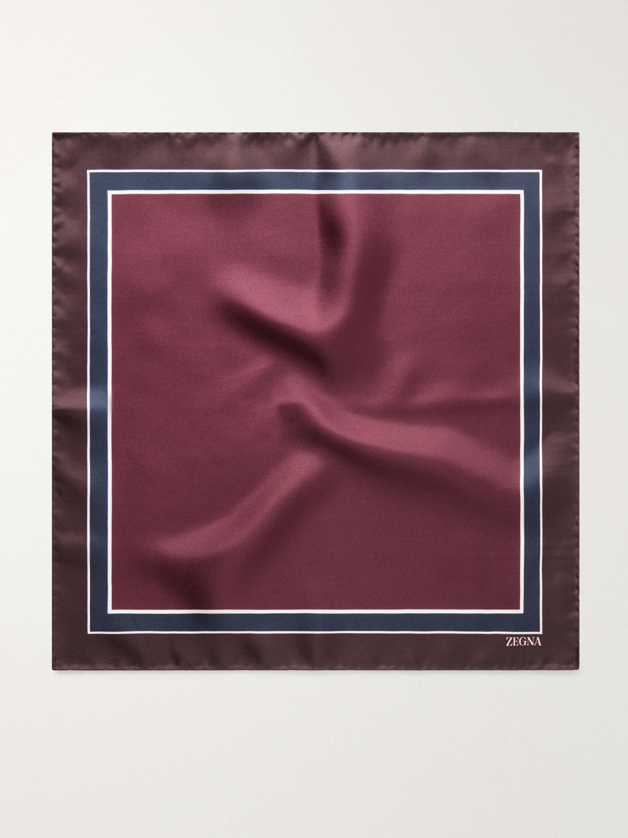 ZEGNA 