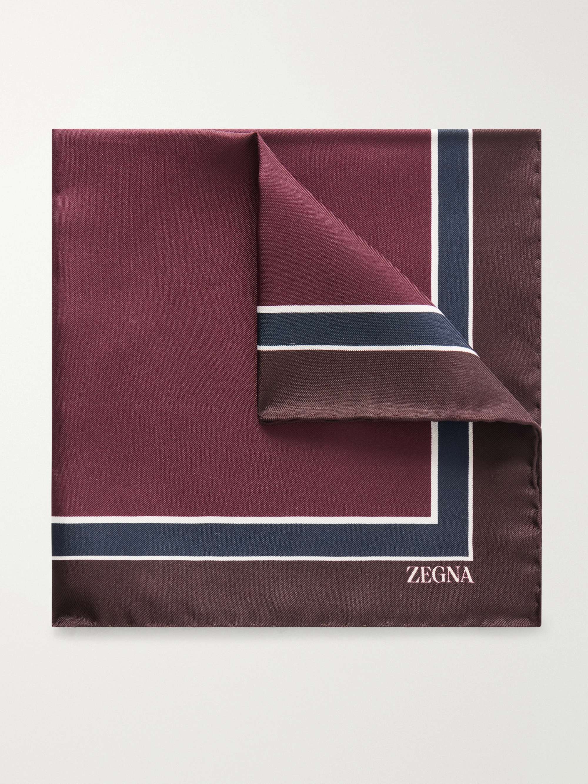 ZEGNA 