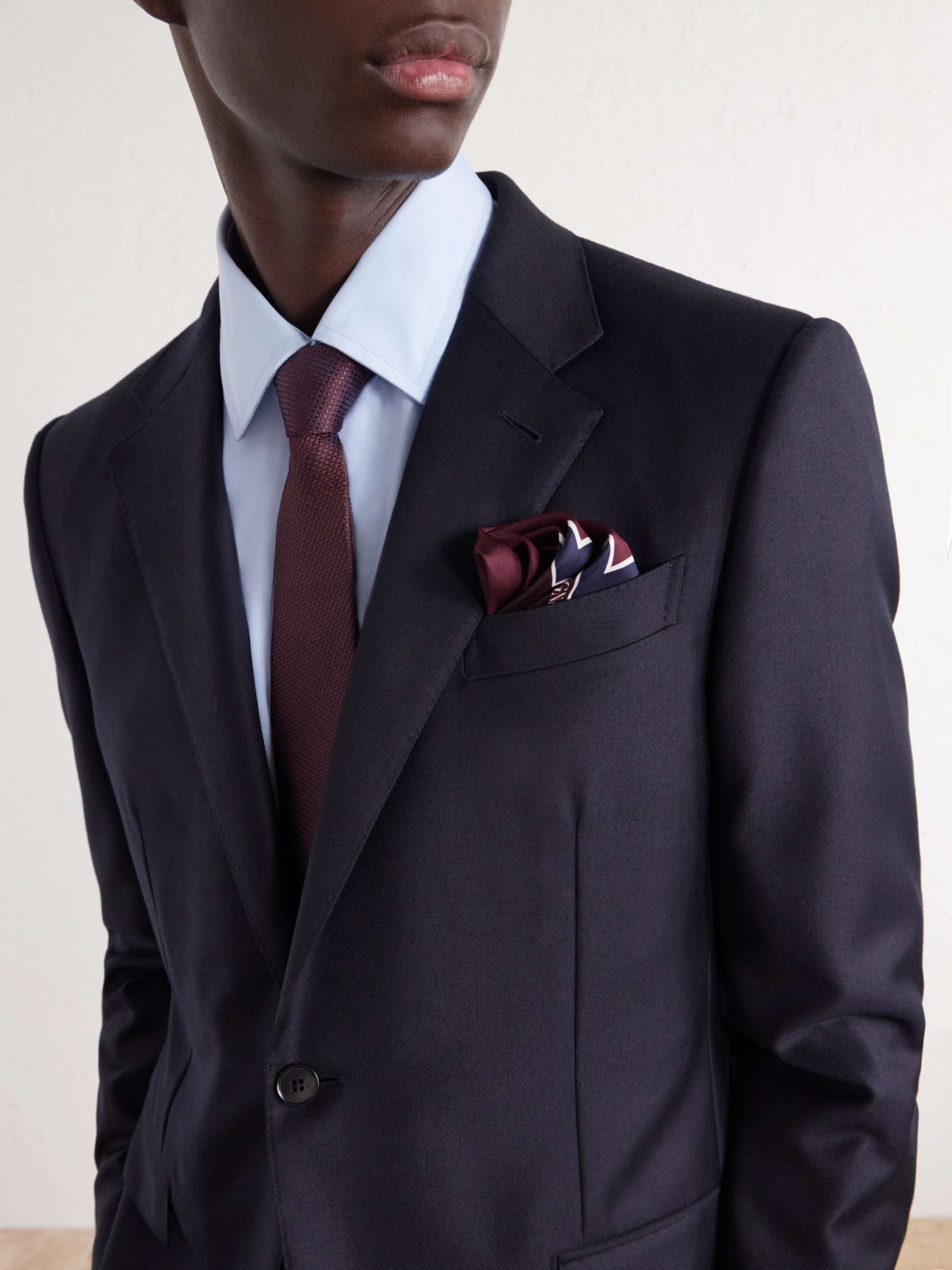 ZEGNA 