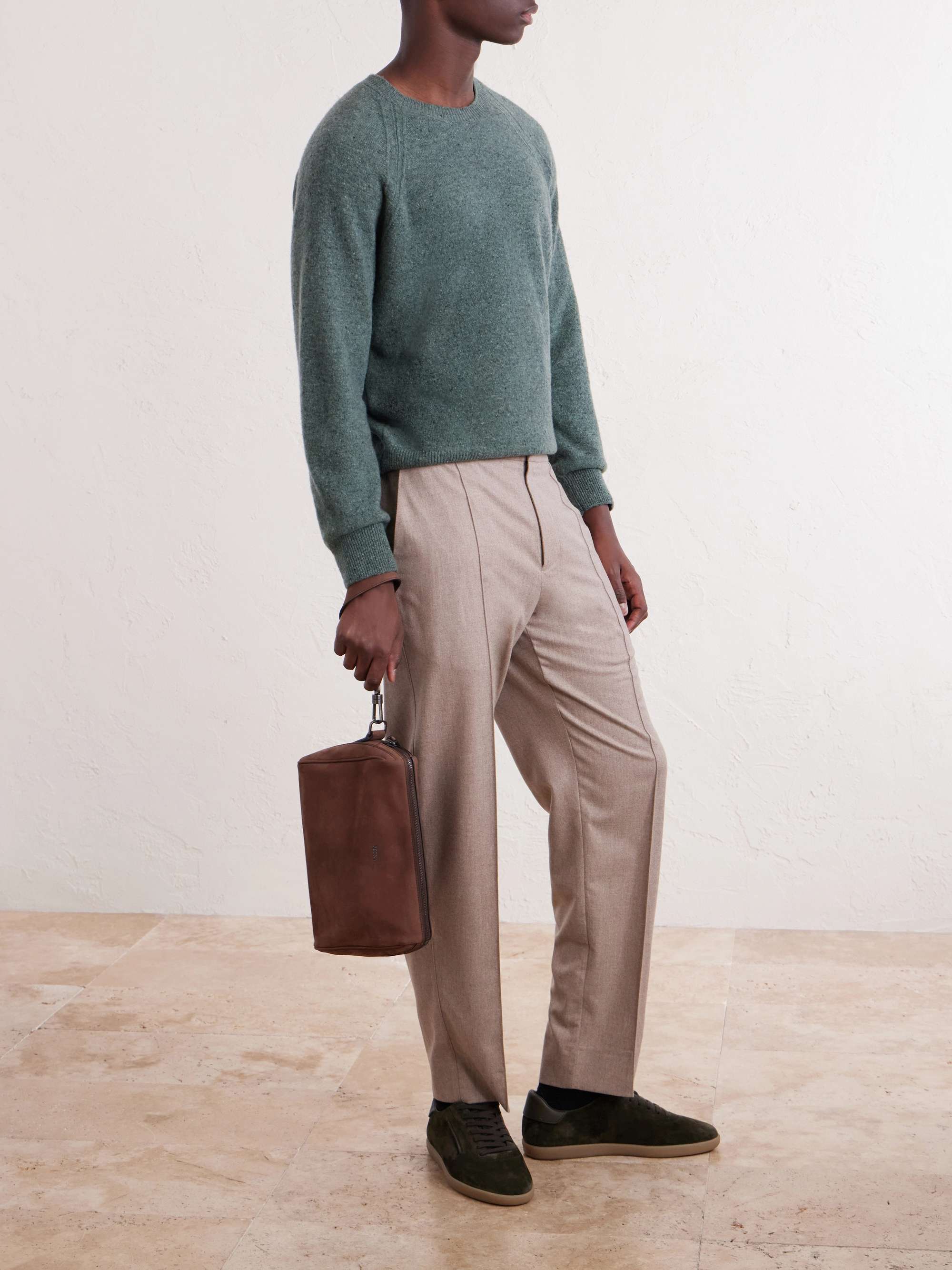 ZEGNA 