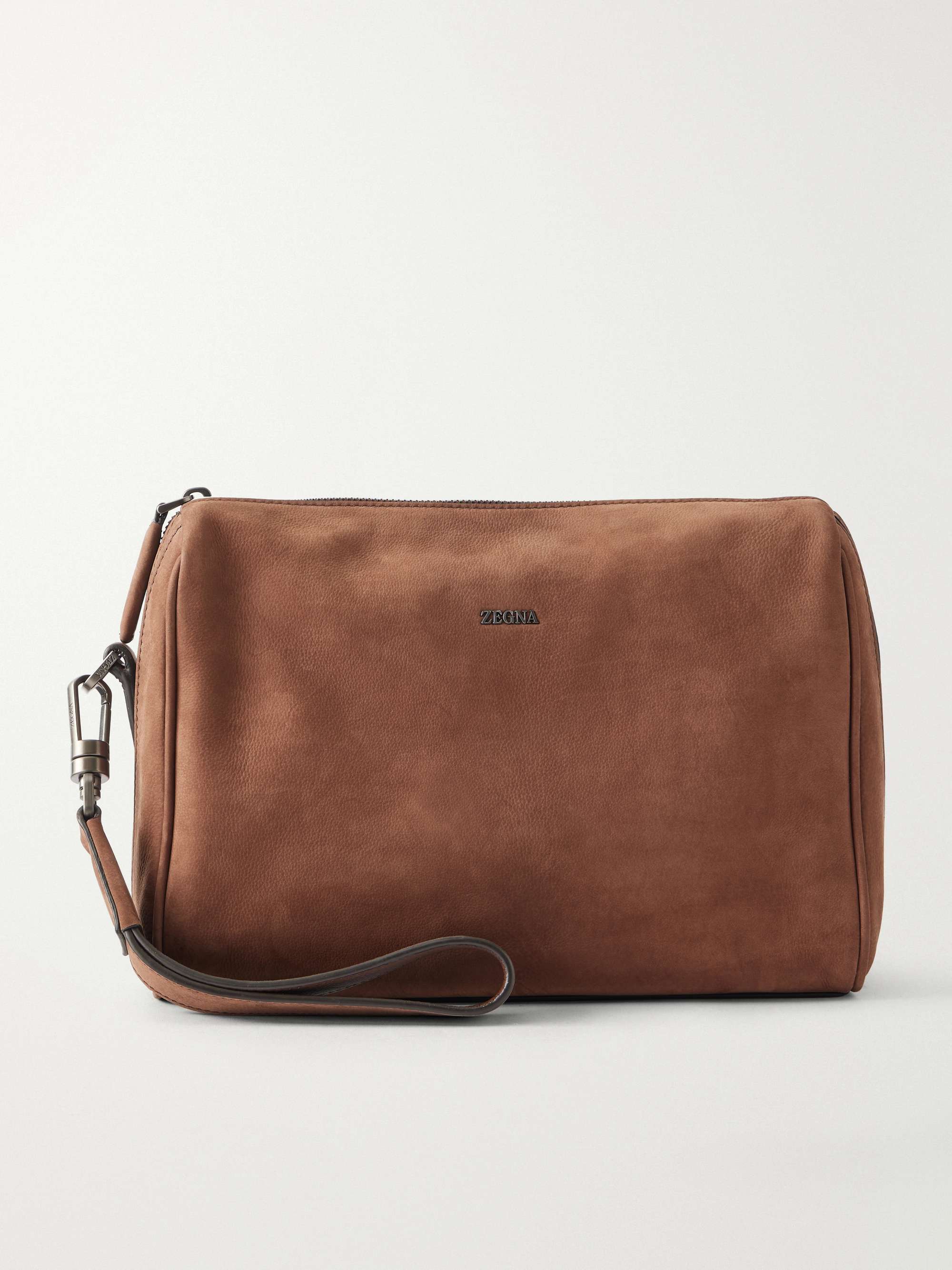 ZEGNA 