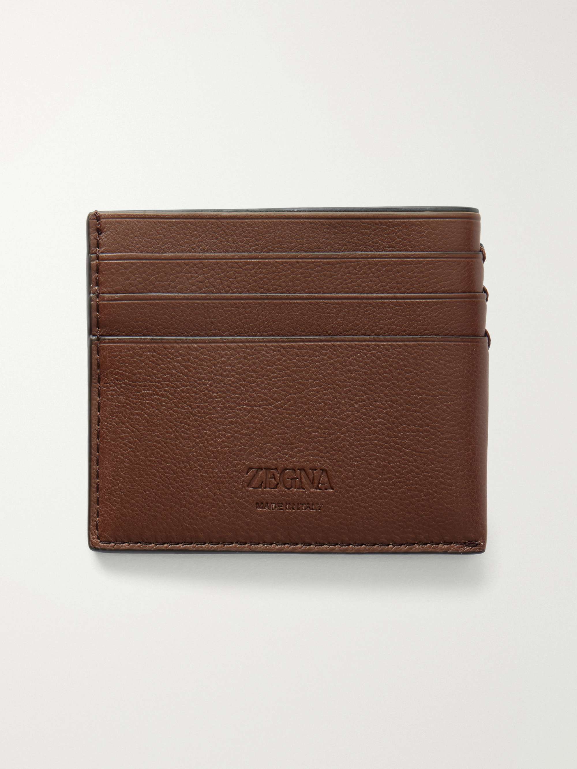 ZEGNA 