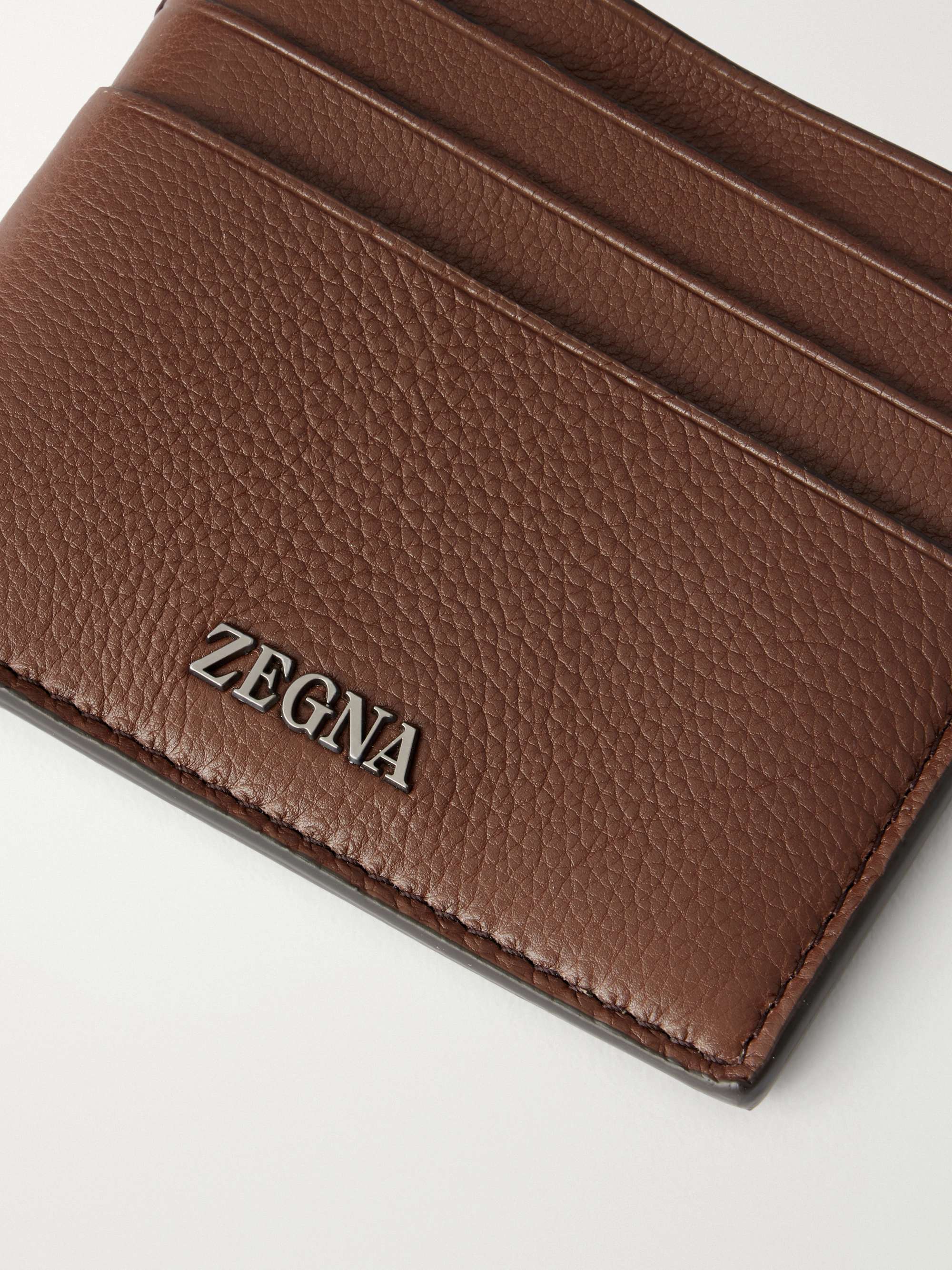 ZEGNA 
