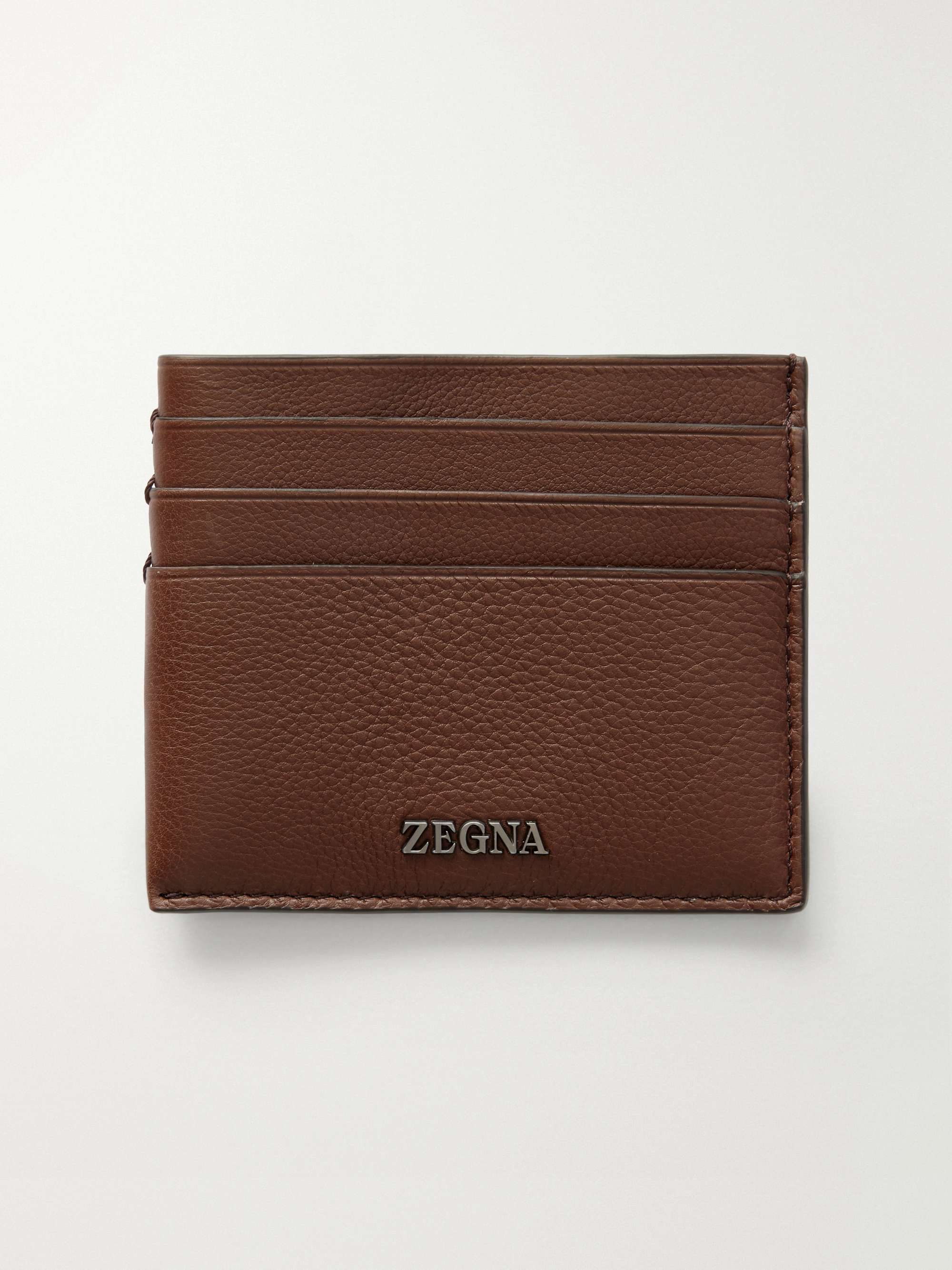 ZEGNA 