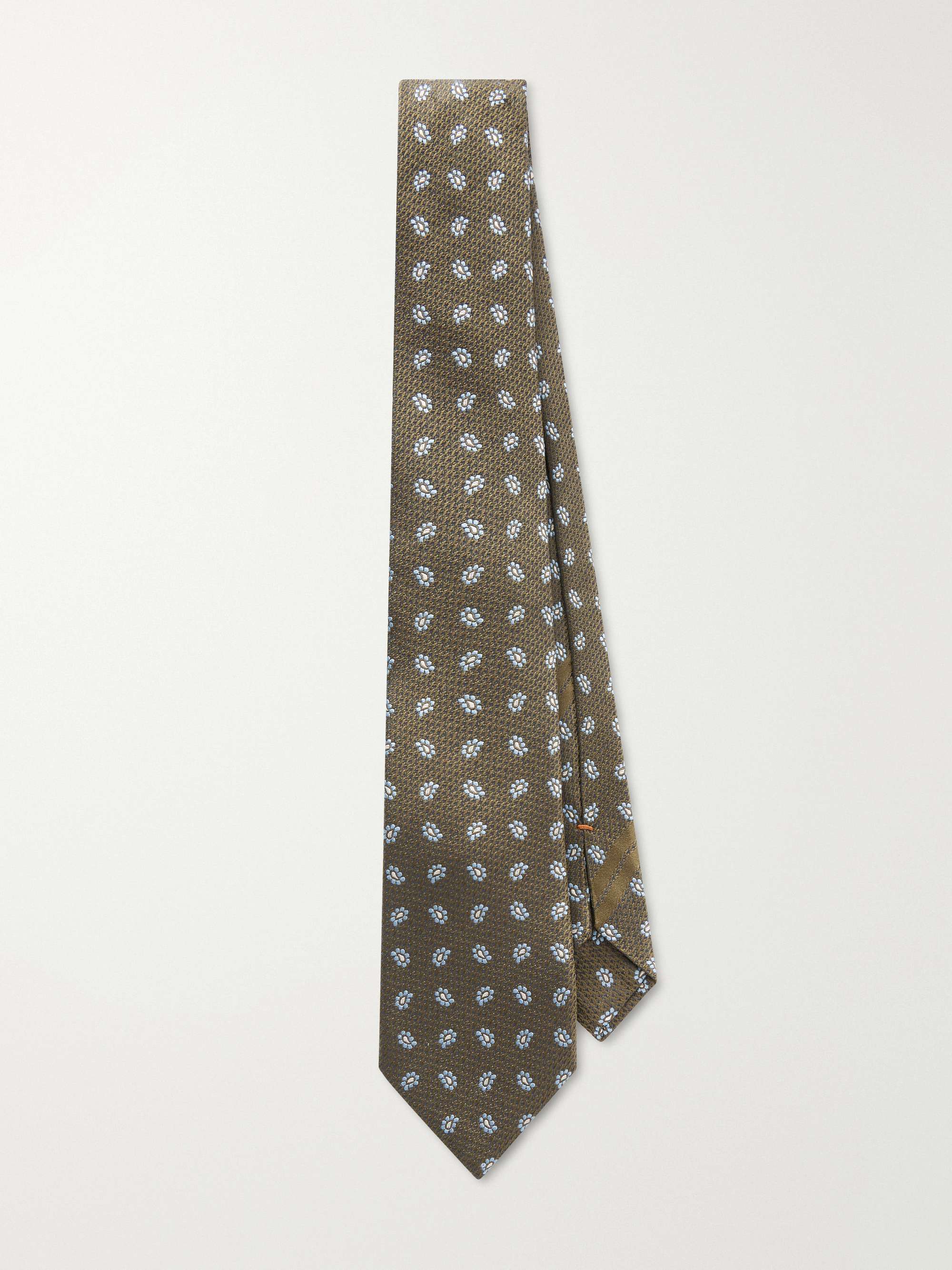ZEGNA 