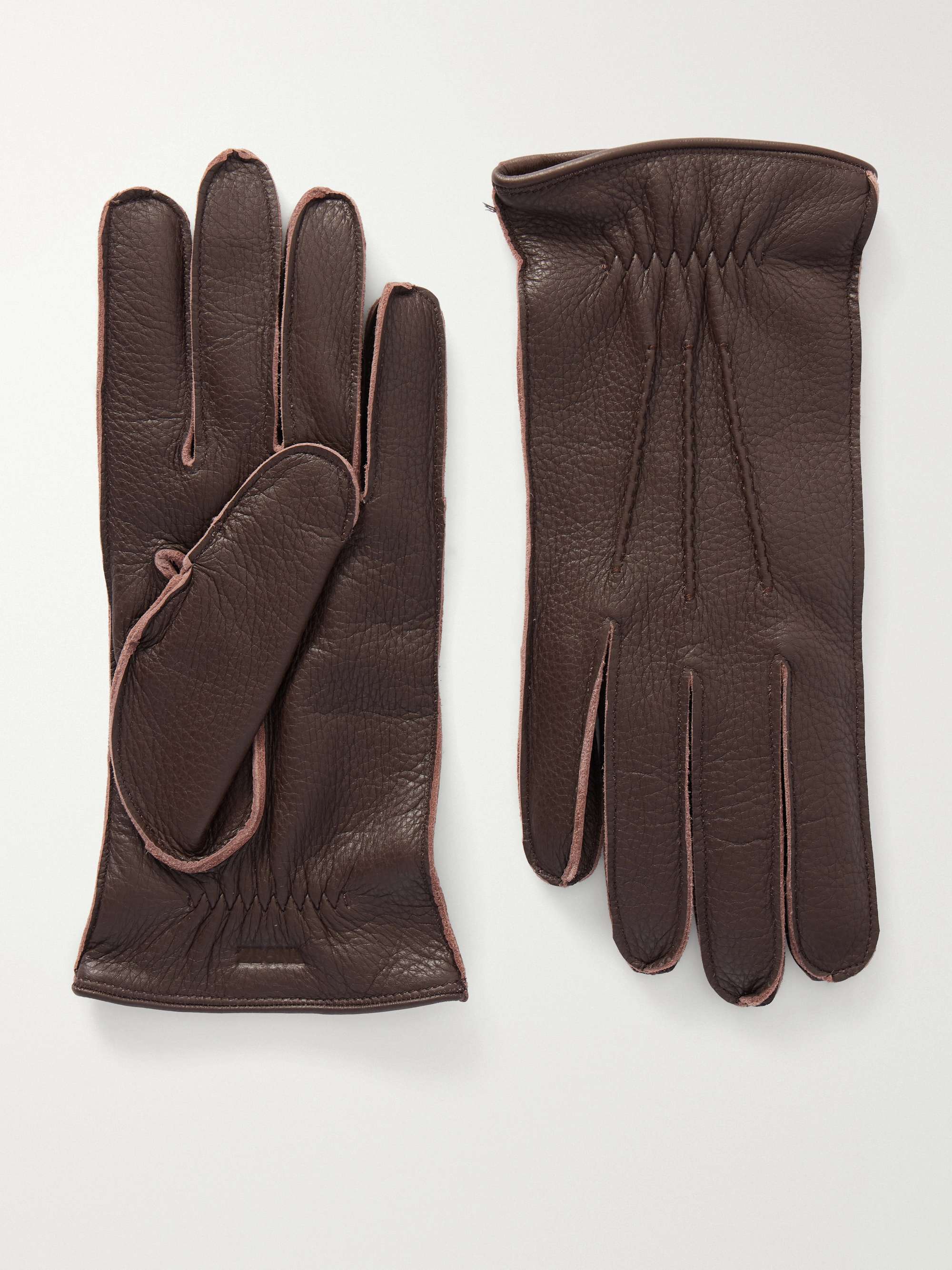 ZEGNA 