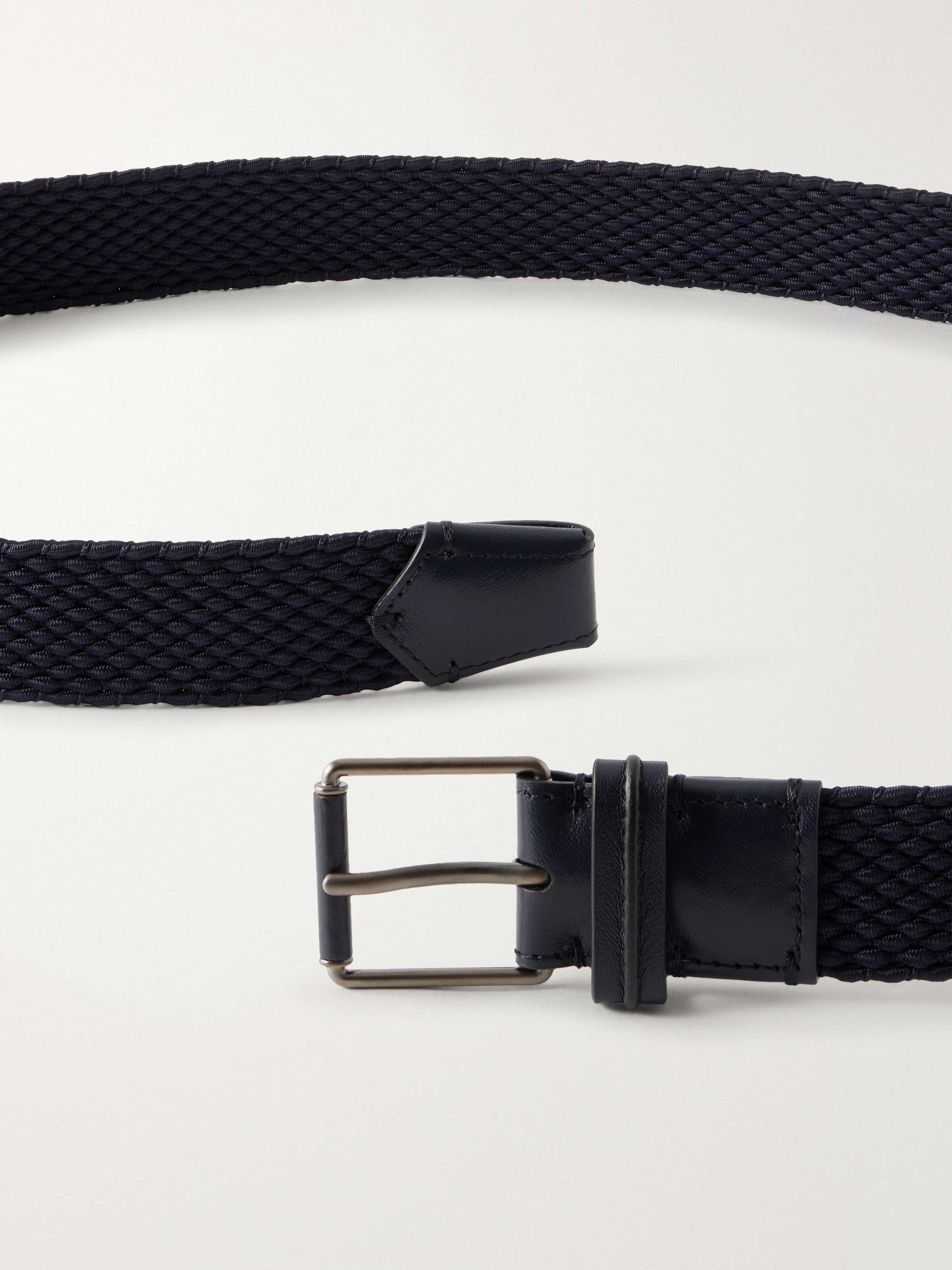ZEGNA 