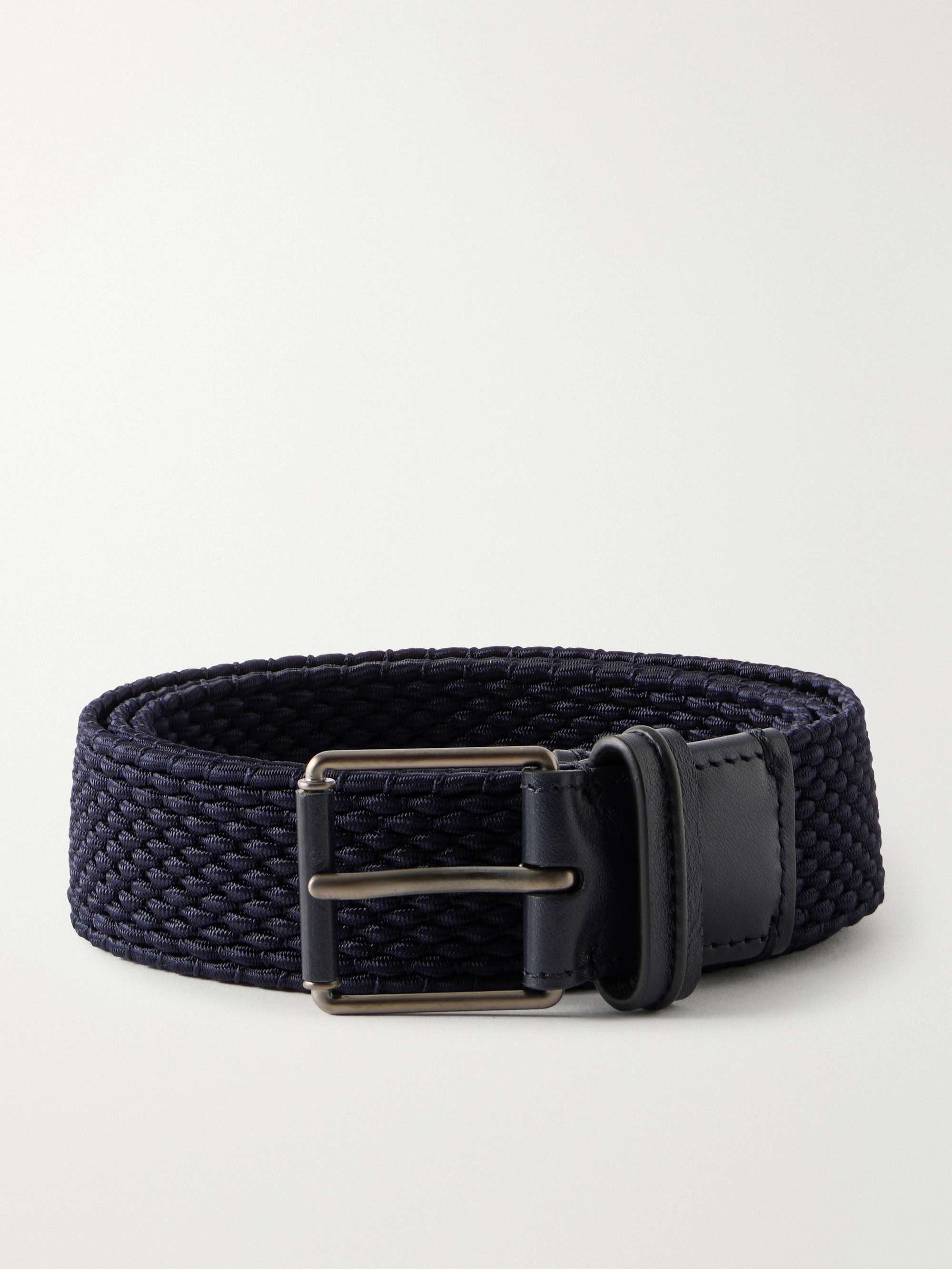 ZEGNA 