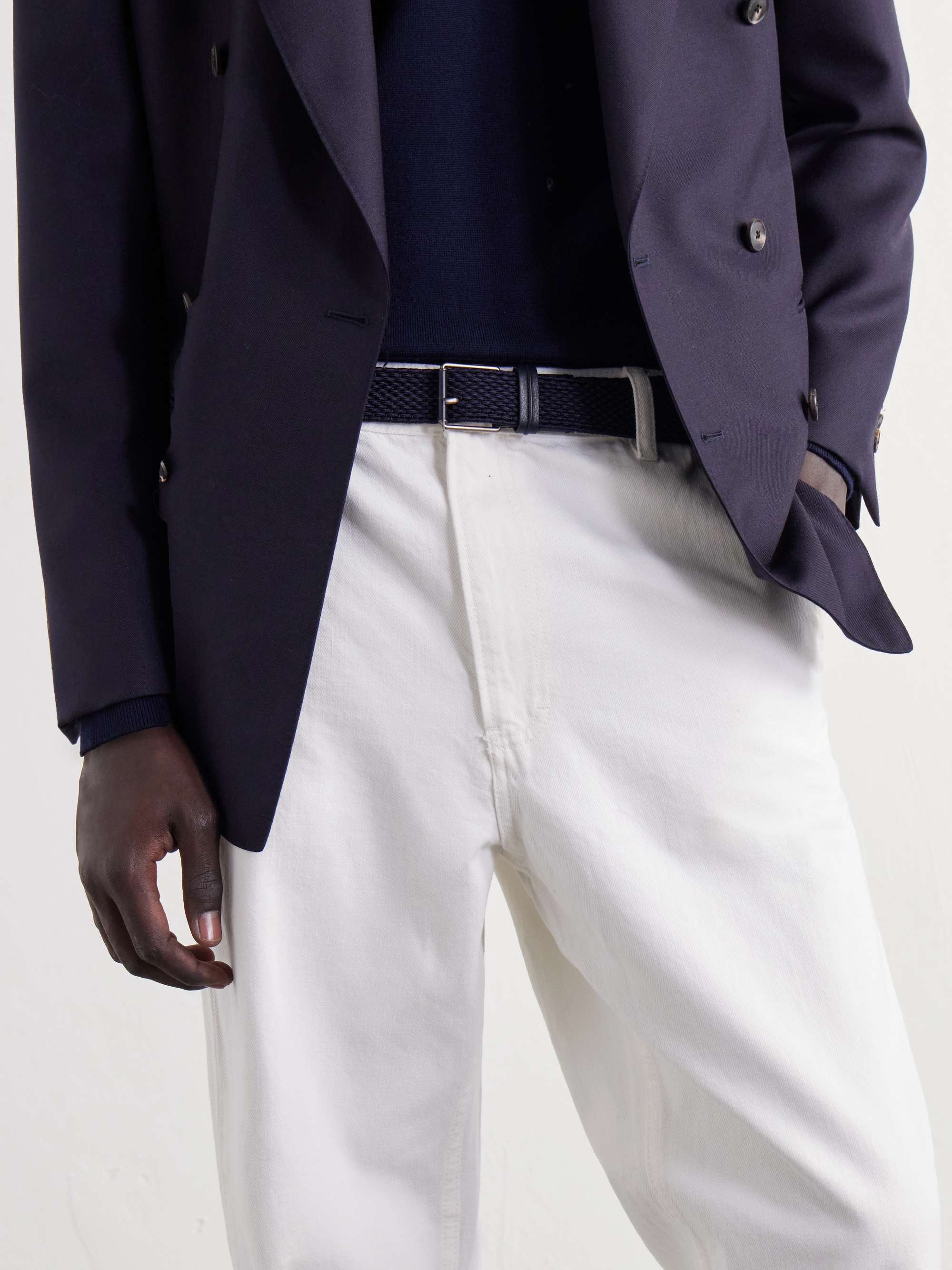 ZEGNA 
